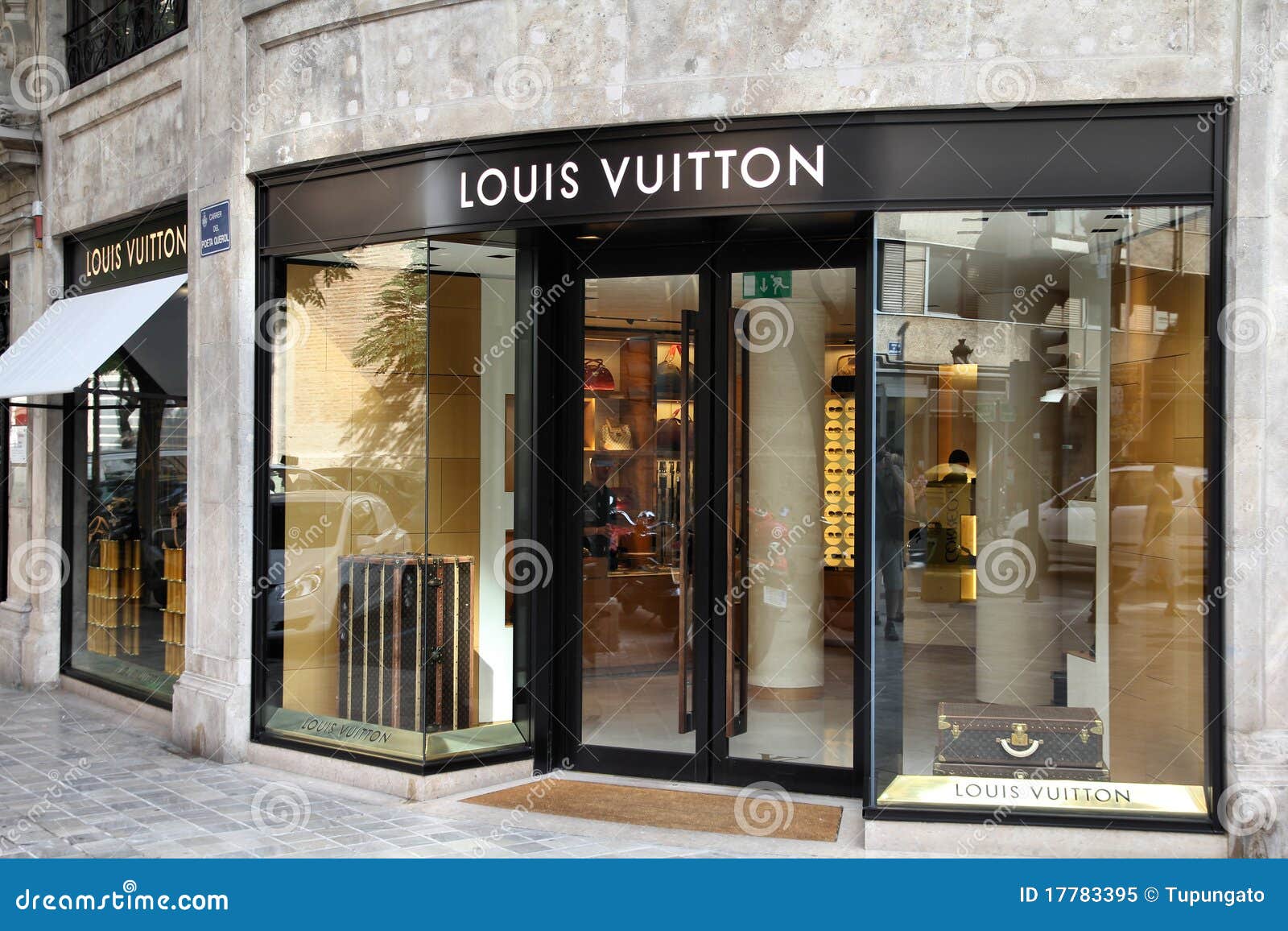 214.944 fotos e imágenes de Louis Vuitton Marca De Diseñador