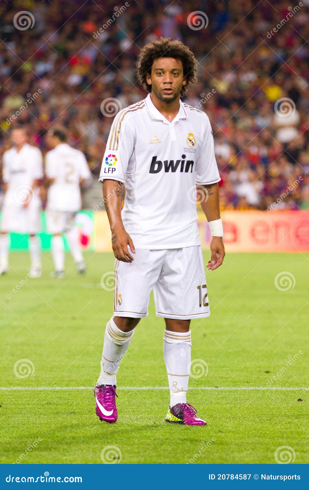 11 marcelo hi-res stock photography and images - Alamy