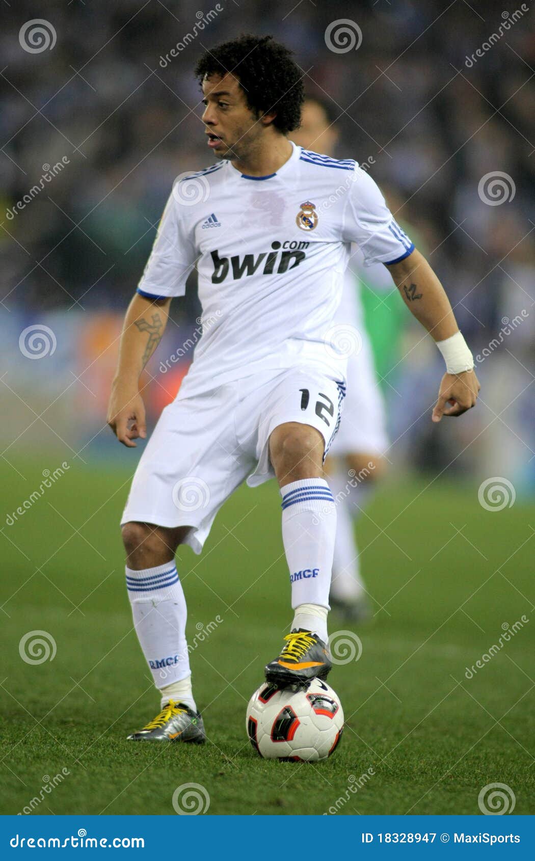 11 marcelo hi-res stock photography and images - Alamy