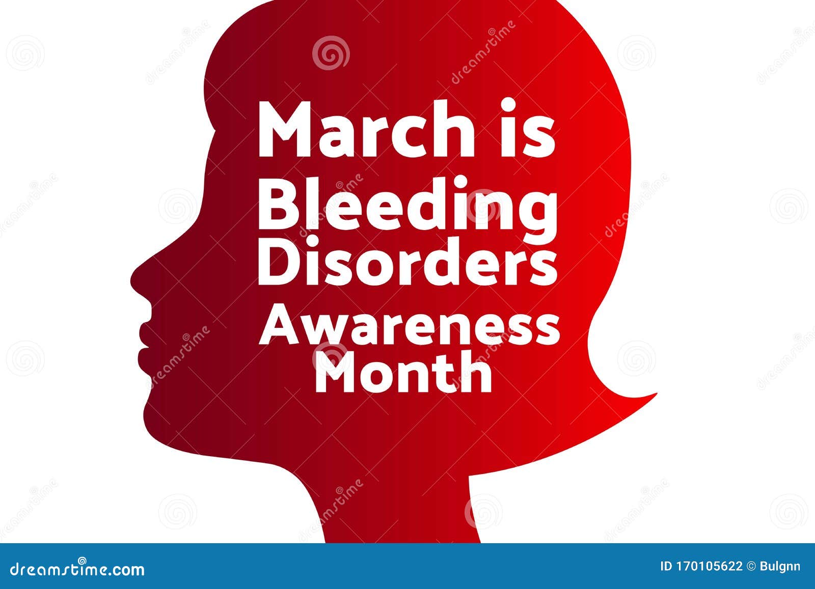 mucommander text bleeding mucommander text bleeding