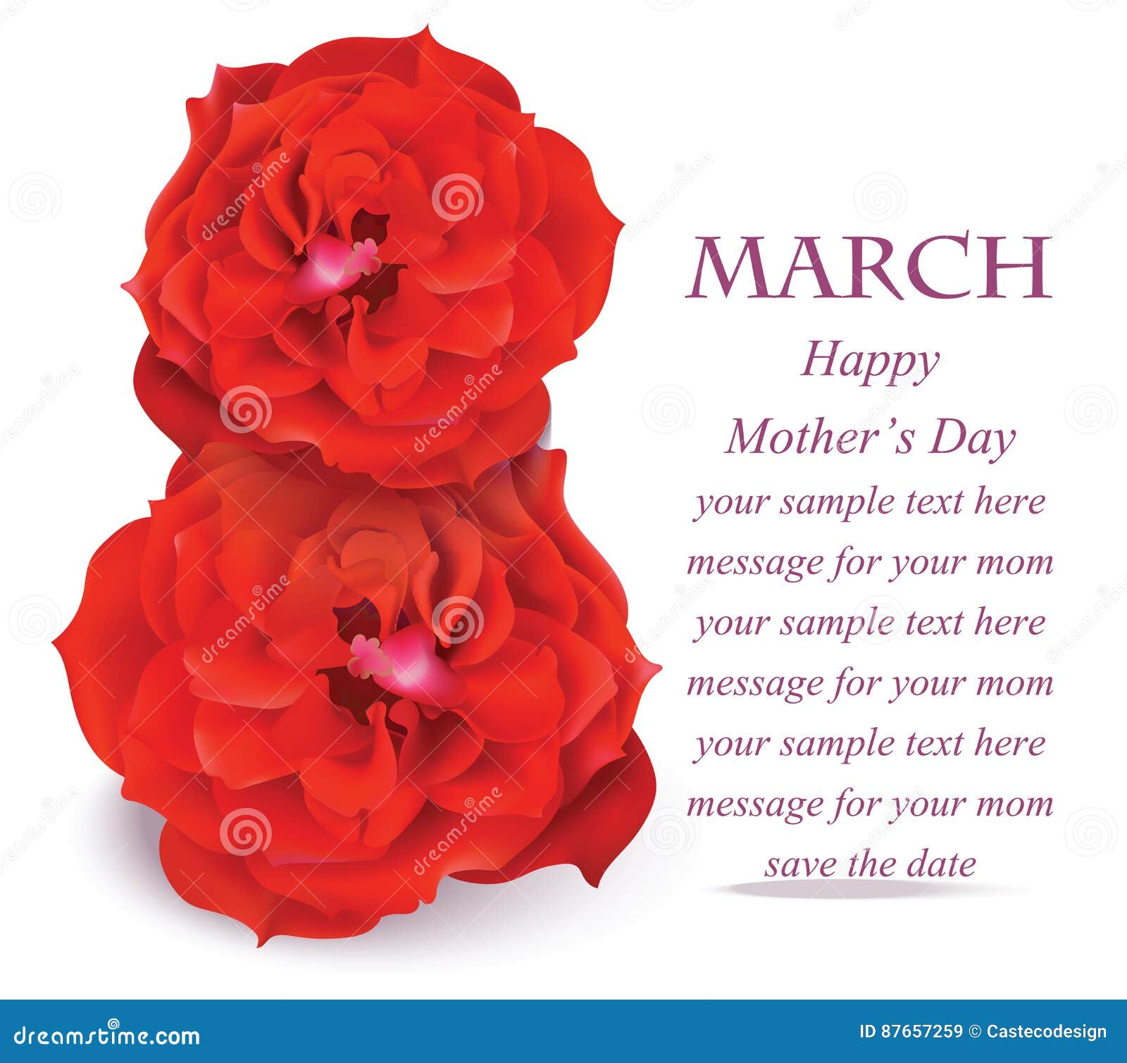 Your March 8 Birthday A Clue To Your Hidden Potential