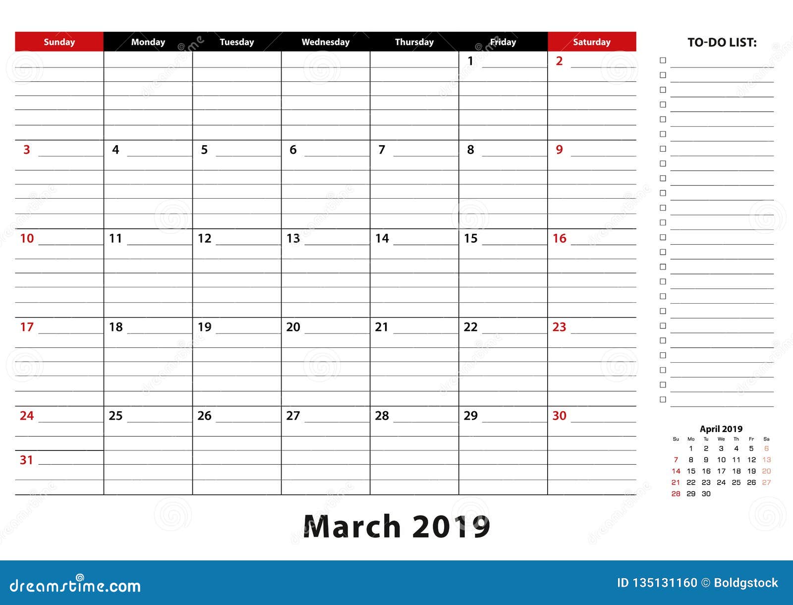 todo calendar todo calendar