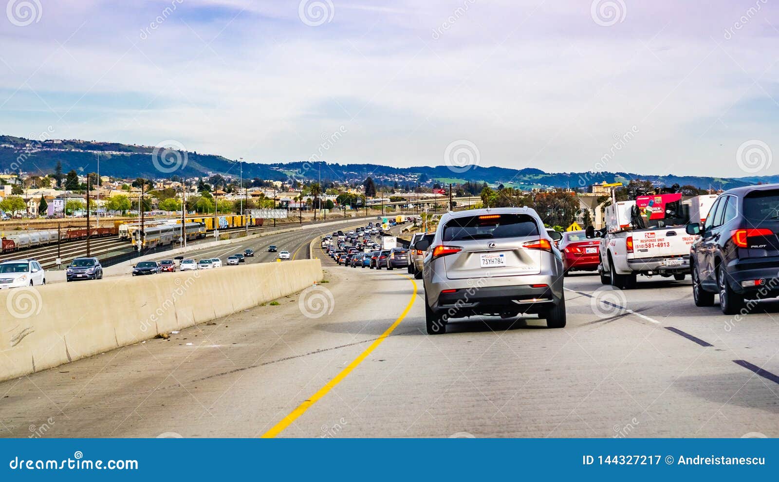 bay area traffic bay area traffic