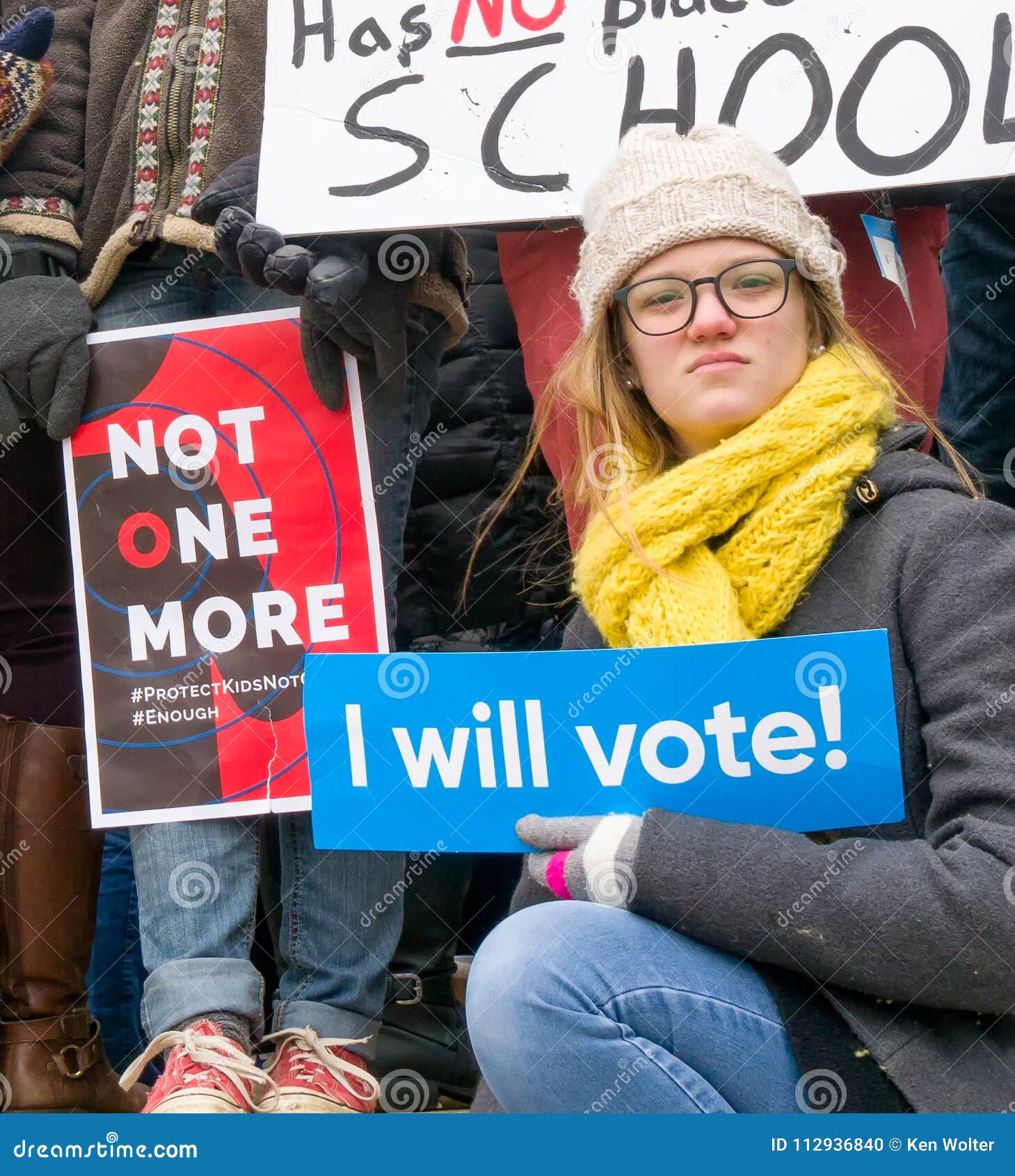 List 30+ Background Images march for our lives st paul mn Sharp List 30+ Background Images march for our lives st paul mn Sharp