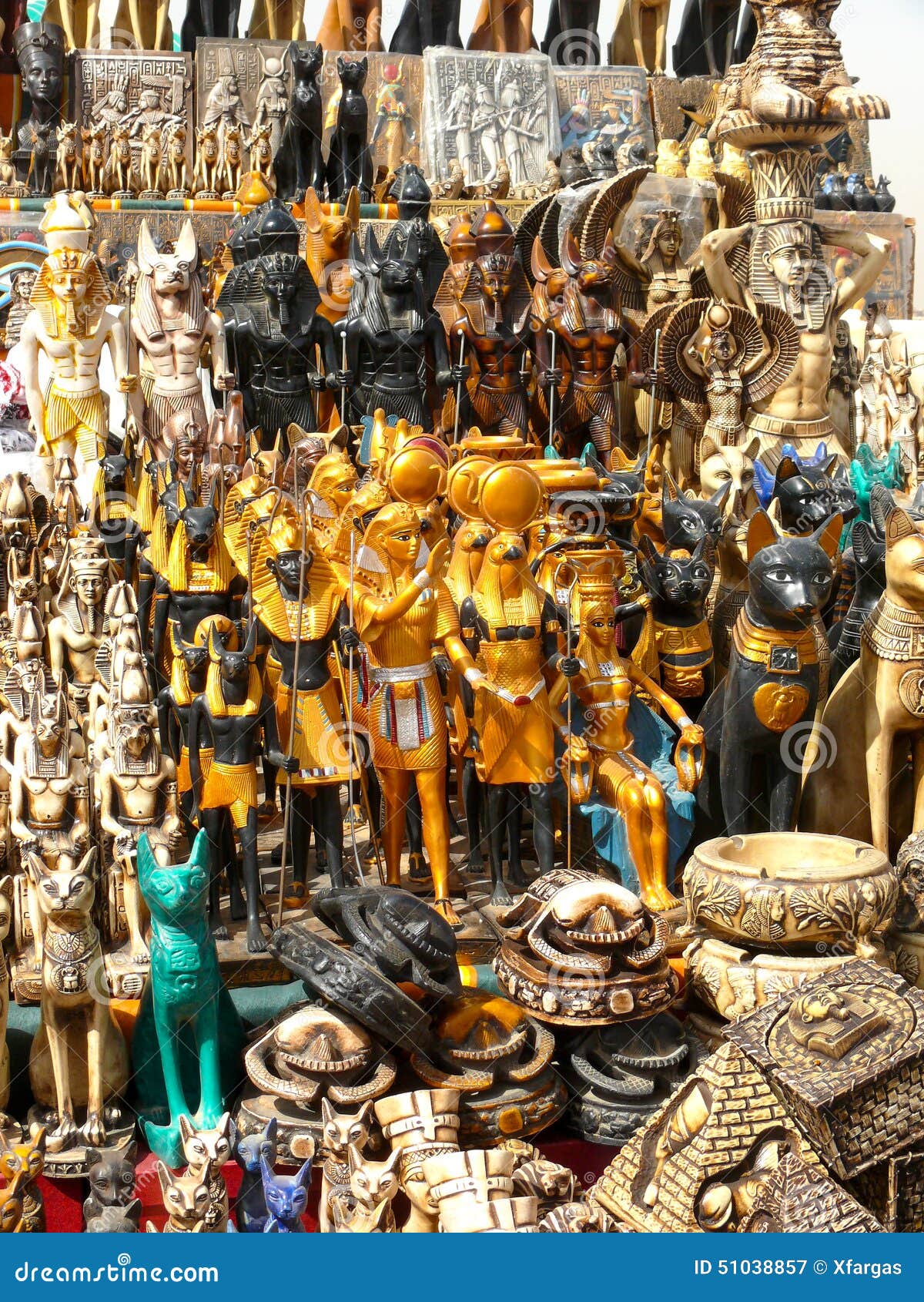 Souvenirs everyone should buy in egypt | tour egypt blog