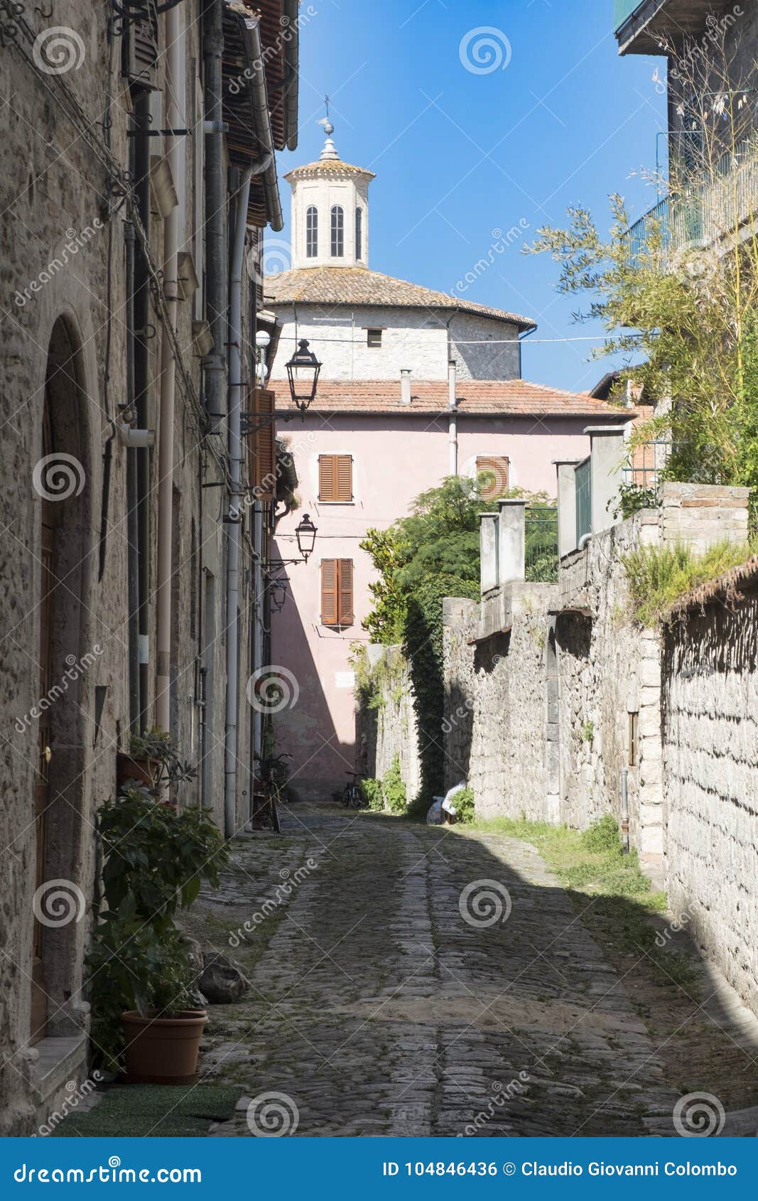 marche monumenti storici marche monumenti storici