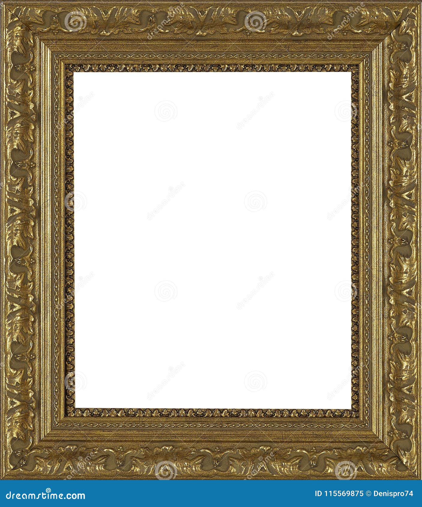 marco-aislado-en-blanco-imagen-de-archivo-imagen-de-marco-115569875