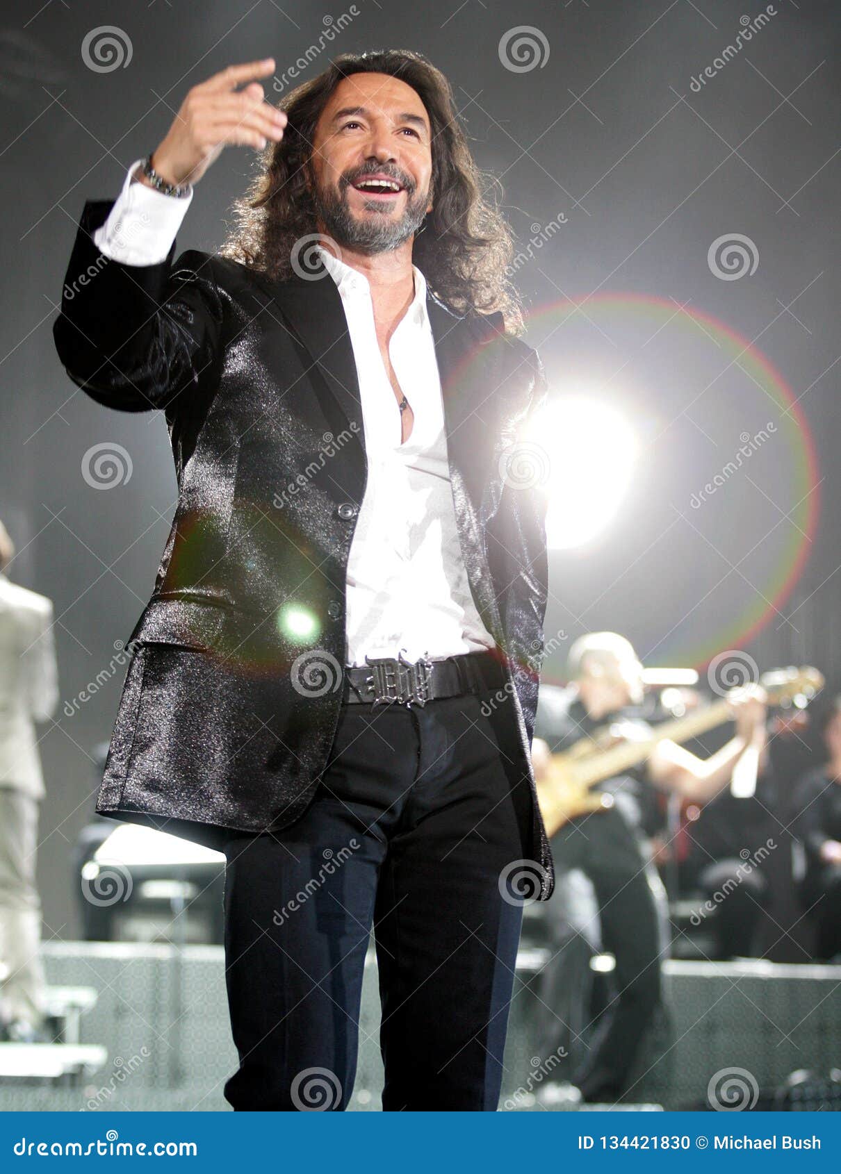 marco antonio solis concert 2022 usa marco antonio solis concert 2022 usa
