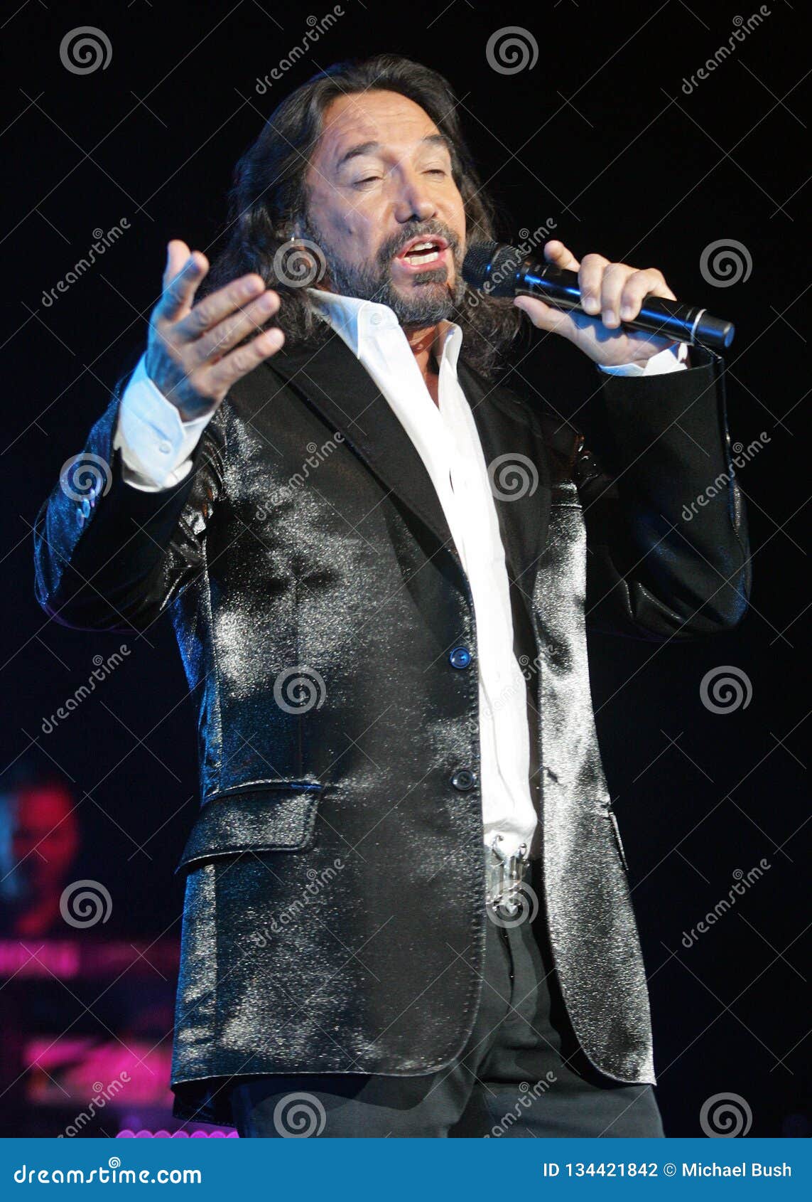 marco antonio solis concert new york marco antonio solis concert new york