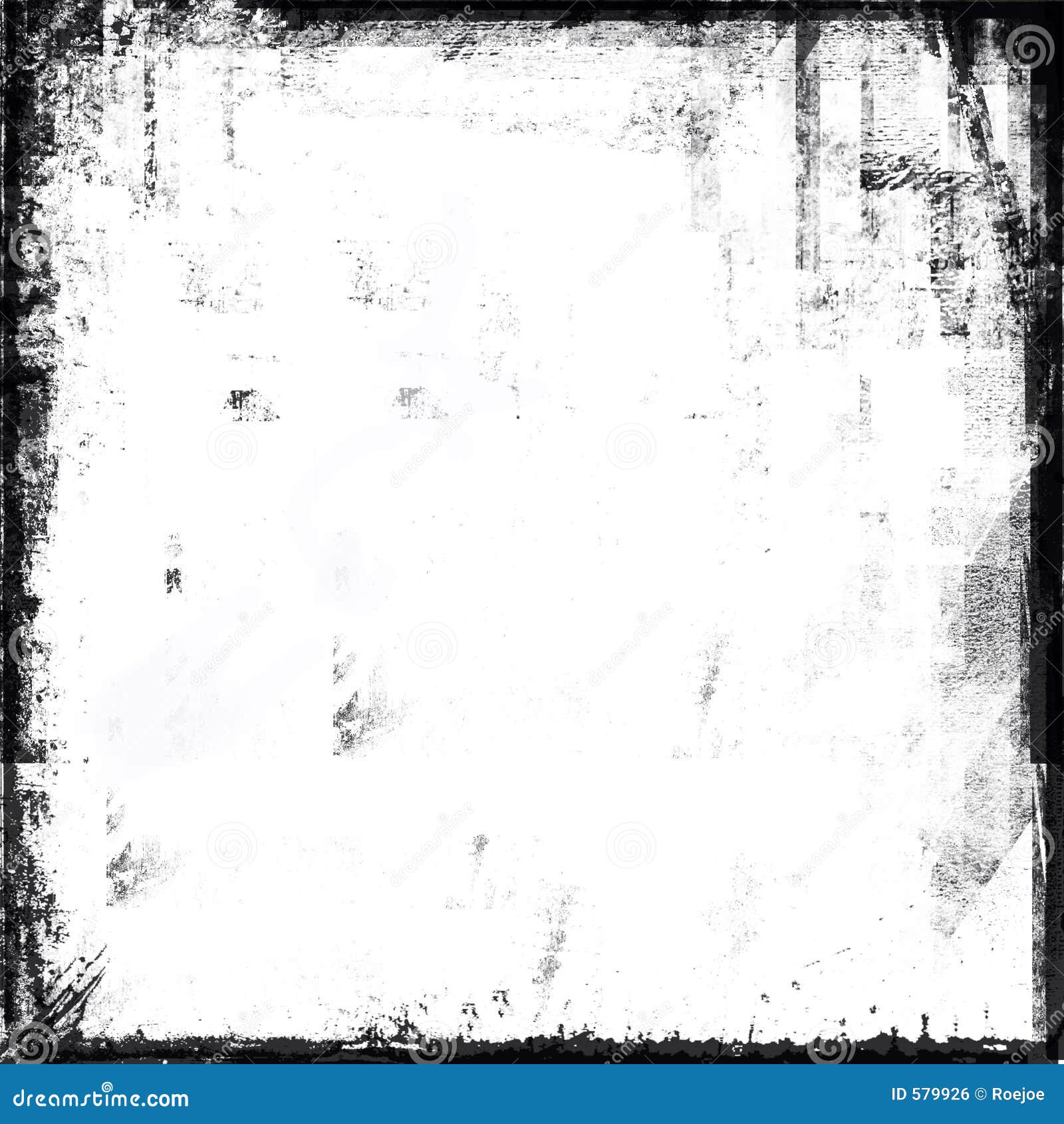 36+ Png Tumblr Vintage Blanco Y Negro Pics
