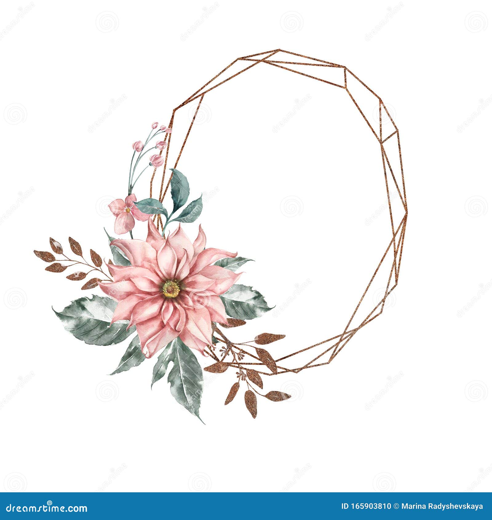 Marco De Bronce Ovalado Geometría Decorado Con Flores Dahlia Invitaciones Para Decorar Bodas Estilo Vintage Foto de archivo - Imagen de feliz, cubo: 165903810 Marco De Bronce Ovalado Geometría Decorado Con Flores Dahlia Invitaciones Para Decorar Bodas Estilo Vintage Foto de archivo - Imagen de feliz, cubo: 165903810