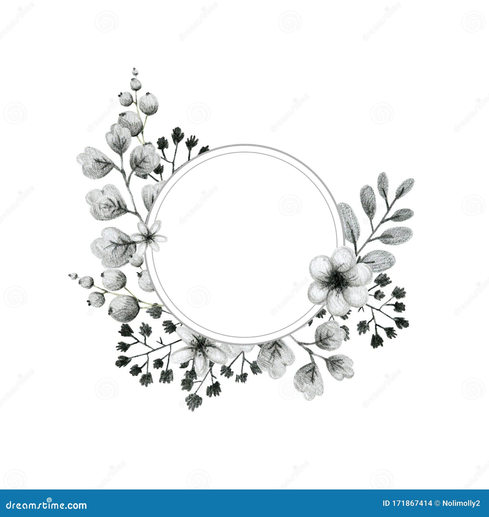 Marco De Forma Geométrica, Hojas Grises De Ramas Y Flores, Dibujo a Mano Alzada En Ilustración De Lápiz Stock de ilustración - Ilustración de retro, boda: 171867414 Marco De Forma Geométrica, Hojas Grises De Ramas Y Flores, Dibujo a Mano Alzada En Ilustración De Lápiz Stock de ilustración - Ilustración de retro, boda: 171867414