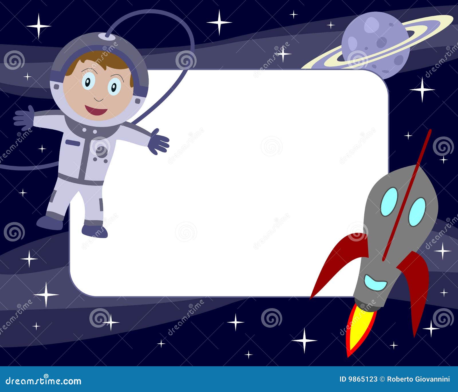 Объявление на день космонавтики. Рамка ко Дню космонавтики. Рамка Космическая для детей. Рамочка космос для детей. Космическое путешествие для детей рамки.