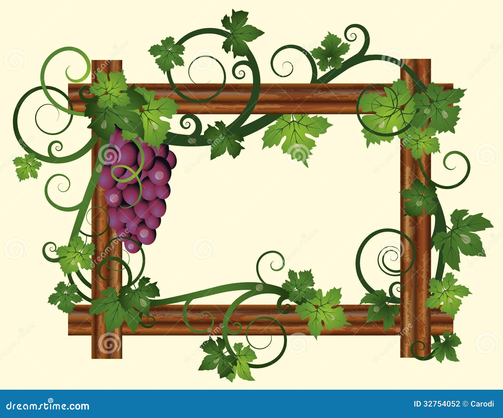 Featured image of post Vector Marco De Uvas Png