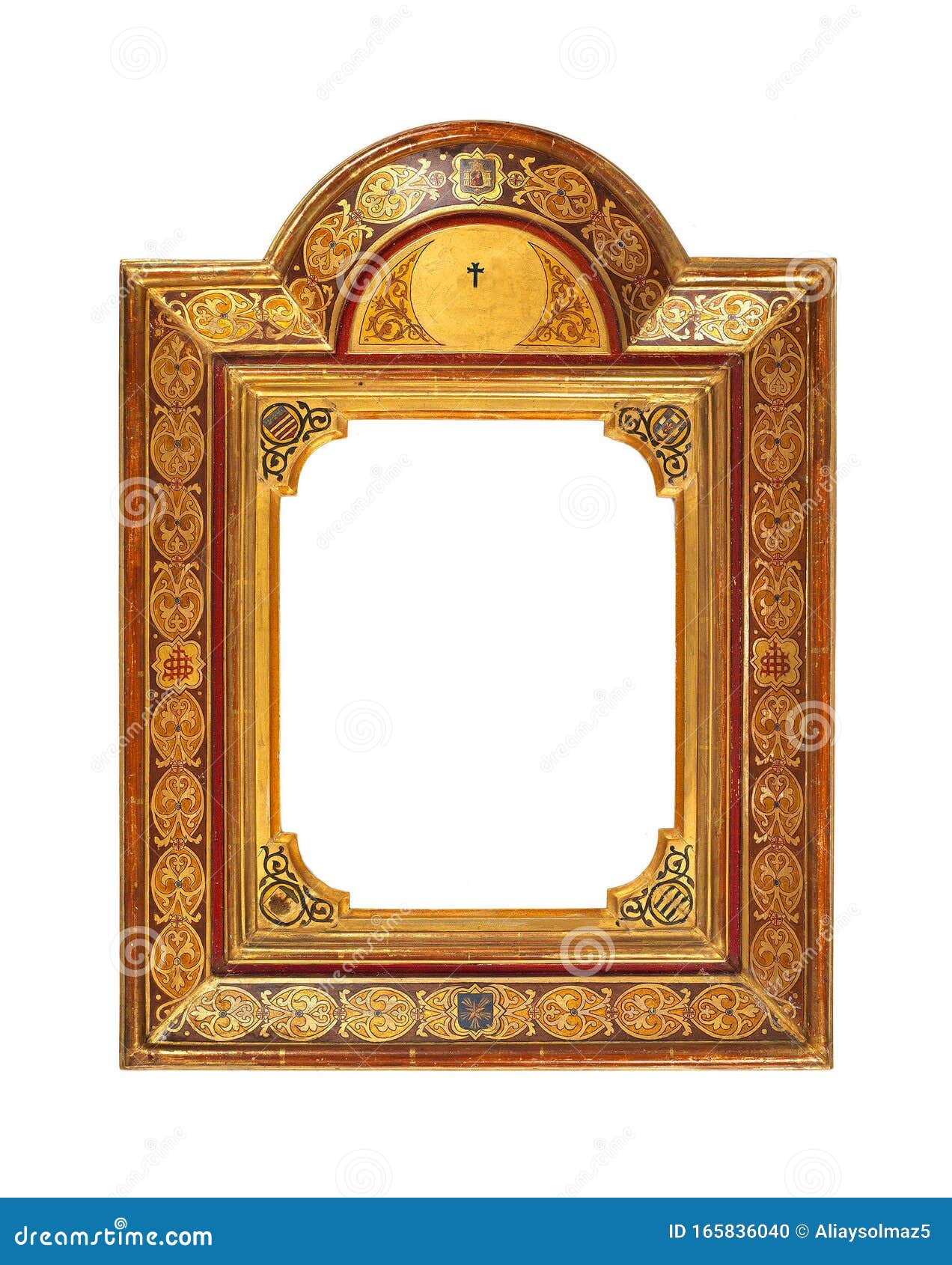 Marco Fotográfico Aislado, Marco Fotográfico Antiguo Dorado De La Iglesia, Usado Y Vintage Foto de archivo - Imagen de costumbre, blanco: 165836040 Marco Fotográfico Aislado, Marco Fotográfico Antiguo Dorado De La Iglesia, Usado Y Vintage Foto de archivo - Imagen de costumbre, blanco: 165836040