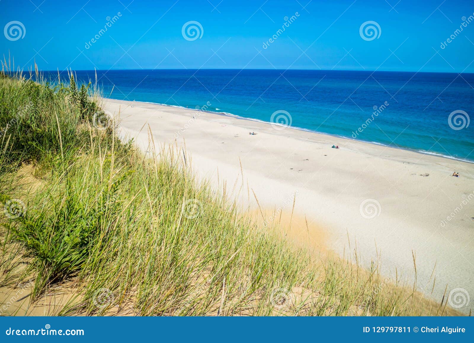 6 beaches national seashore cape cod 6 beaches national seashore cape cod