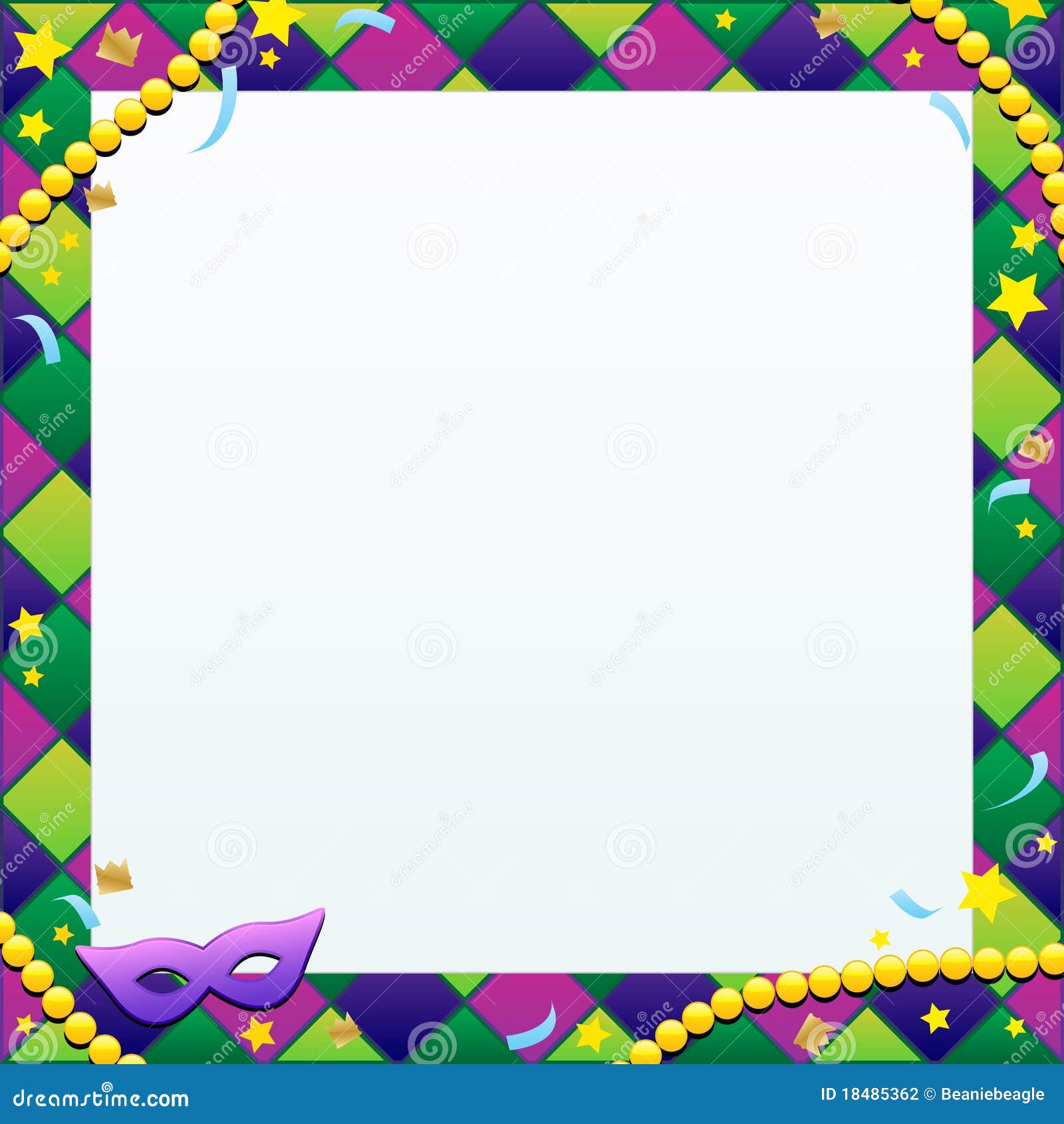 microsoft clip art mardi gras - photo #41