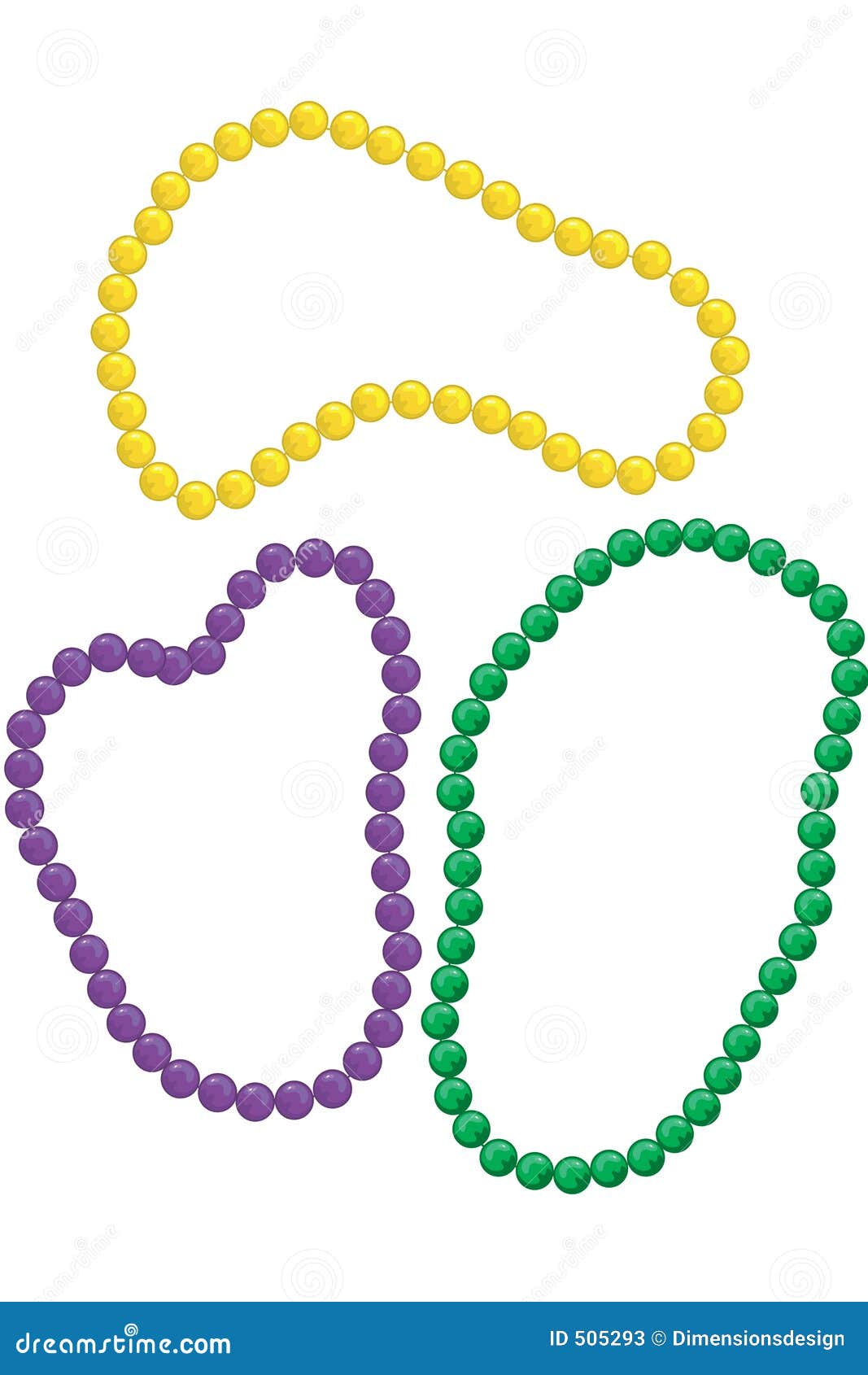 what is mardi gras called in france
