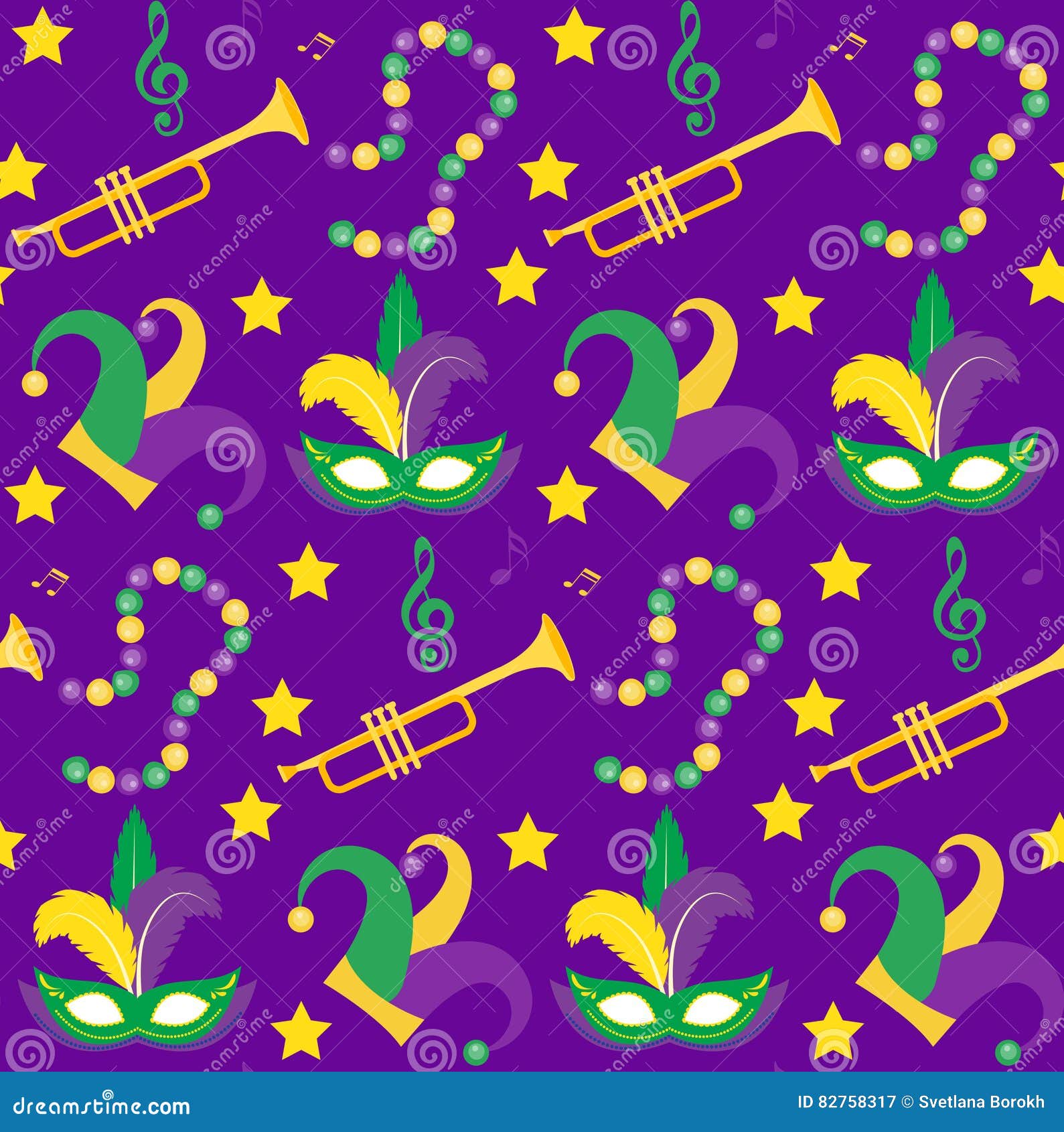 iphone wallpaper mardi gras