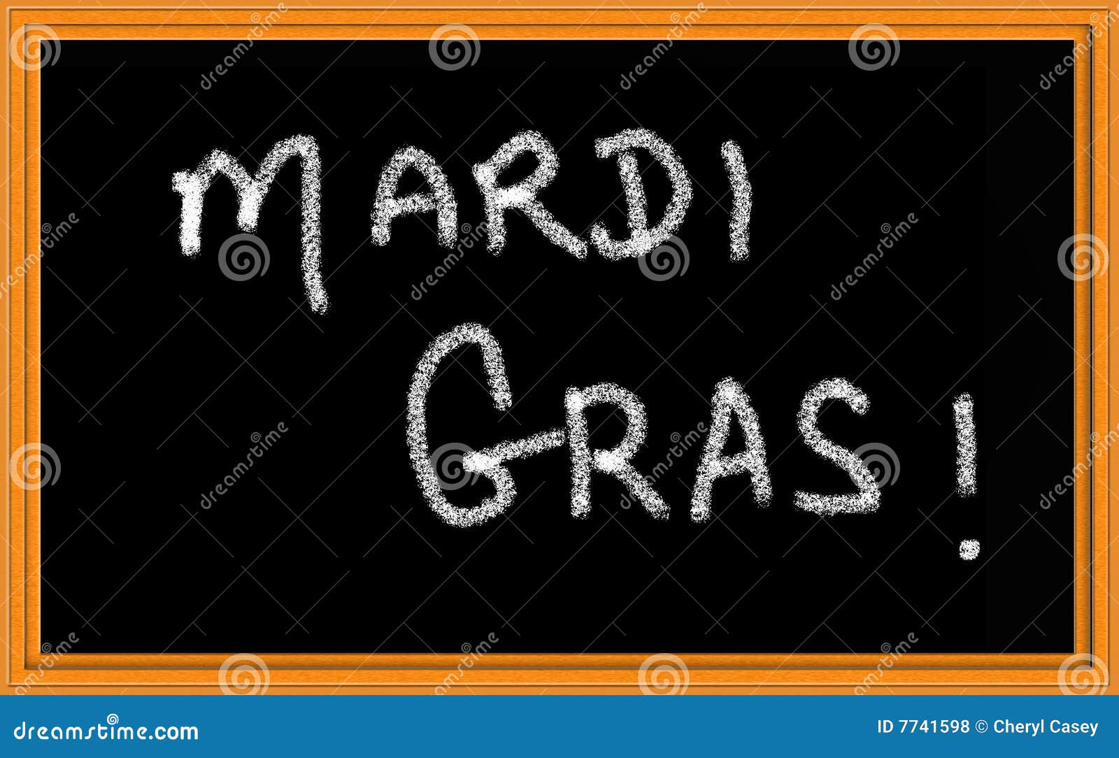 mardi-gras-on-chalkboard-stock-photo-image-of-invitation-7741598