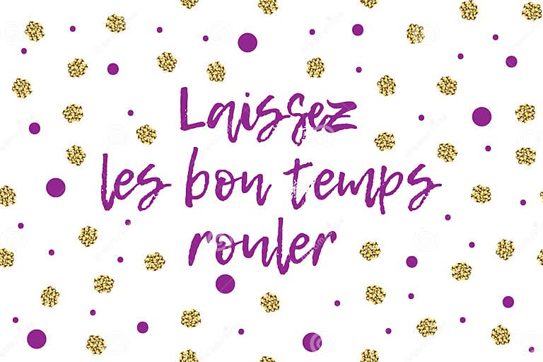 mardi gras in english translation