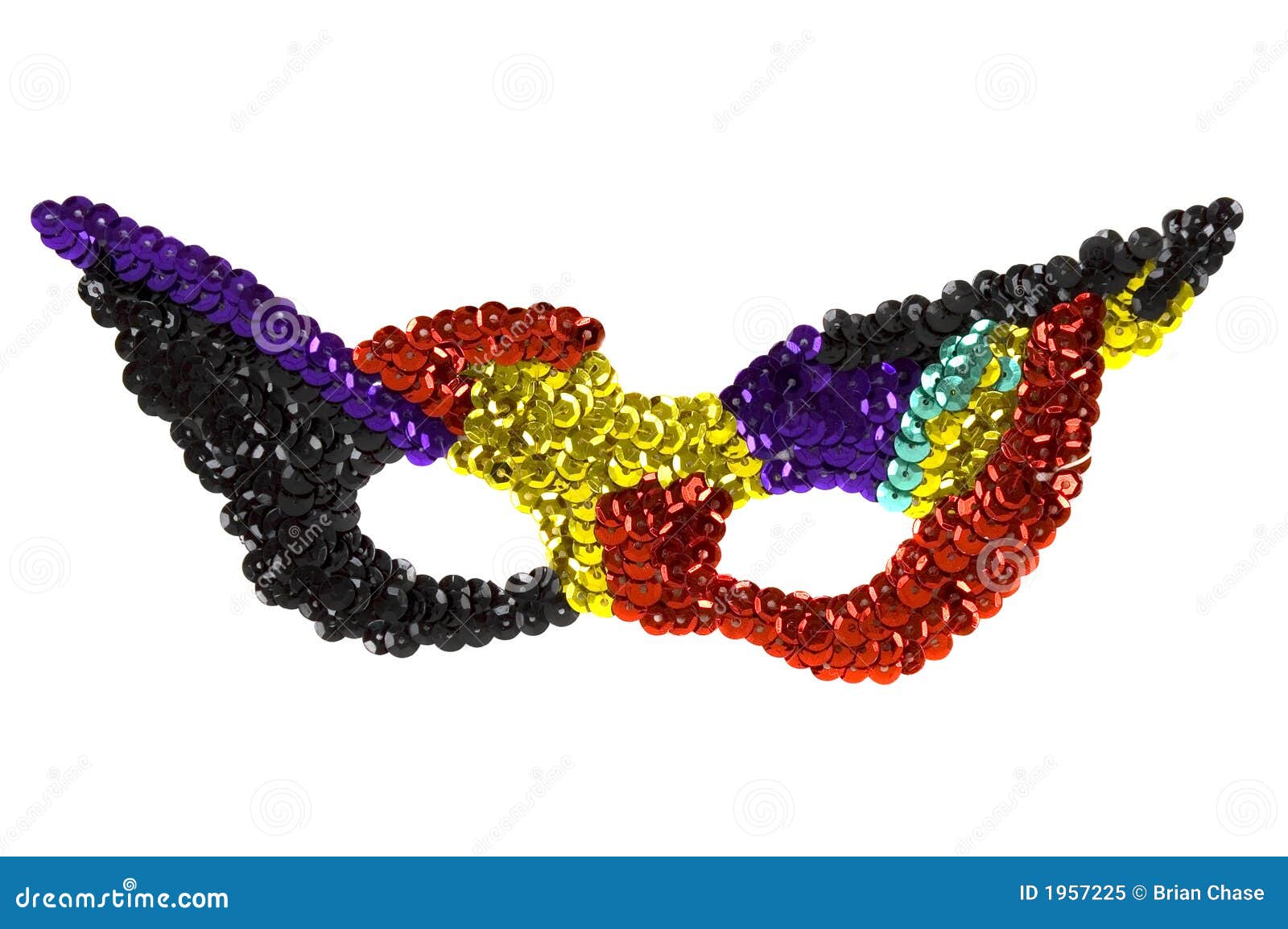 Mardi Gras mask stock image. Image of festival, celebrate - 1957225