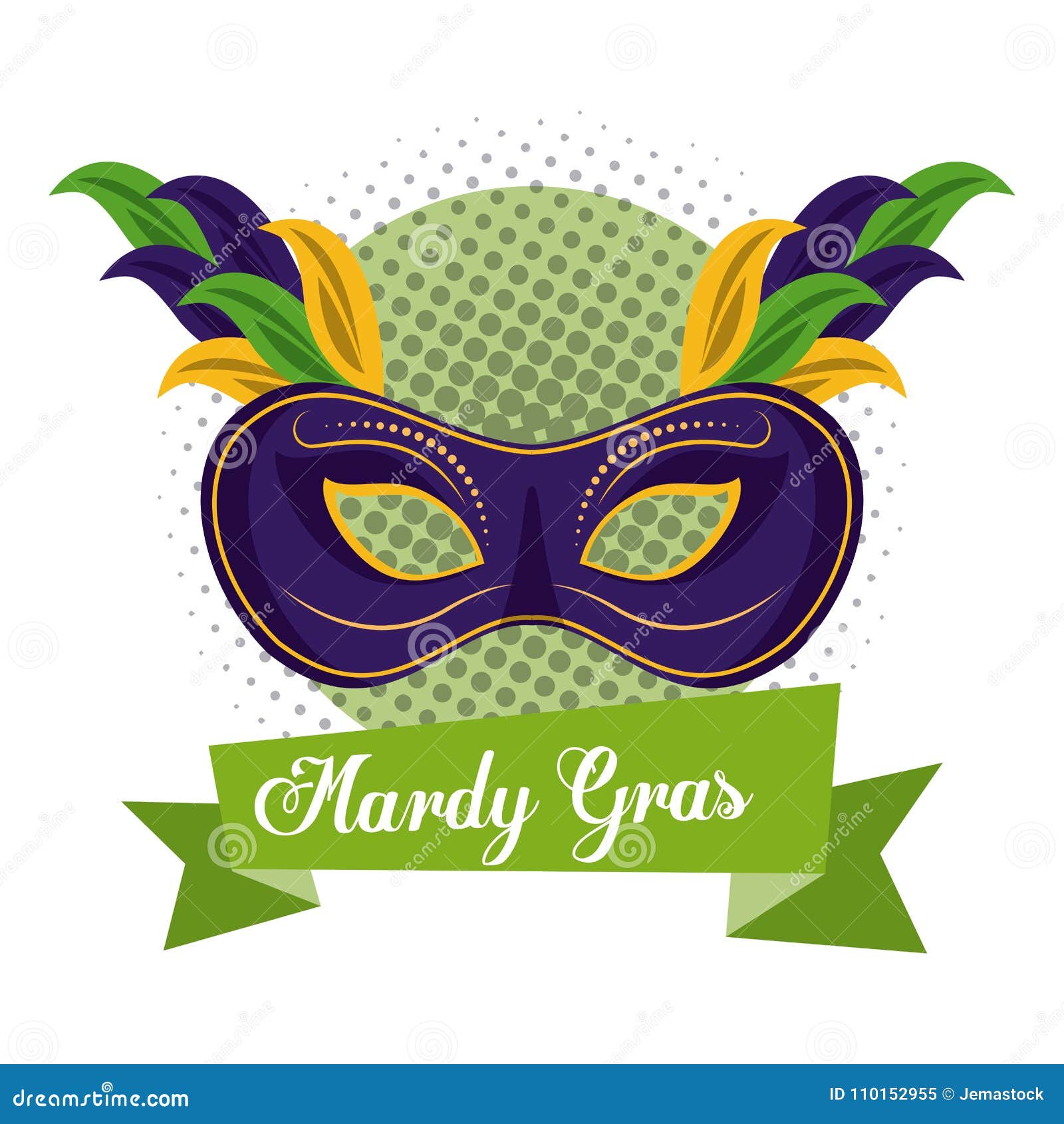 Mardi Gras Feathers Vector Art, Icons, and Graphics for Free Download