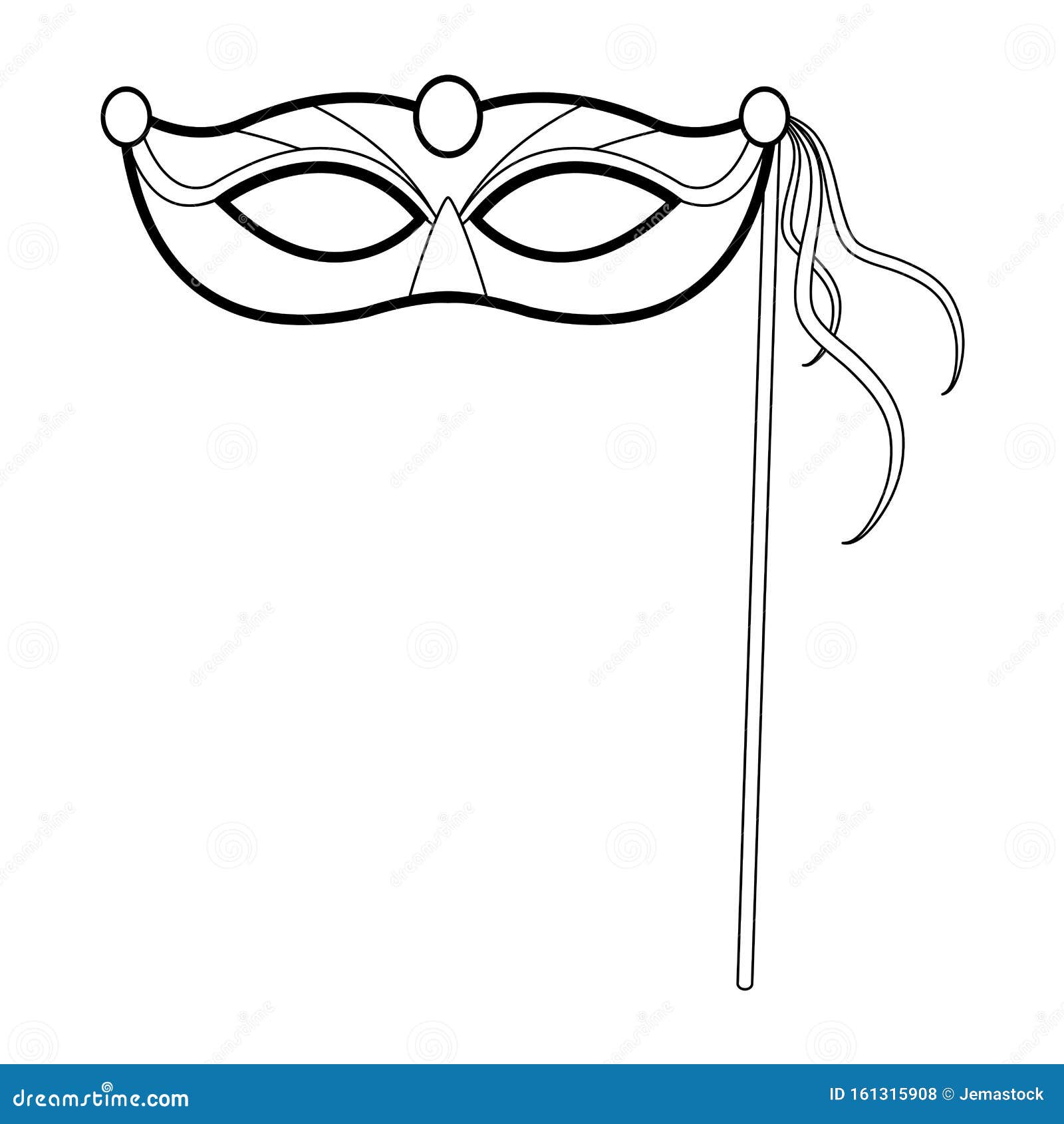 My Image 26