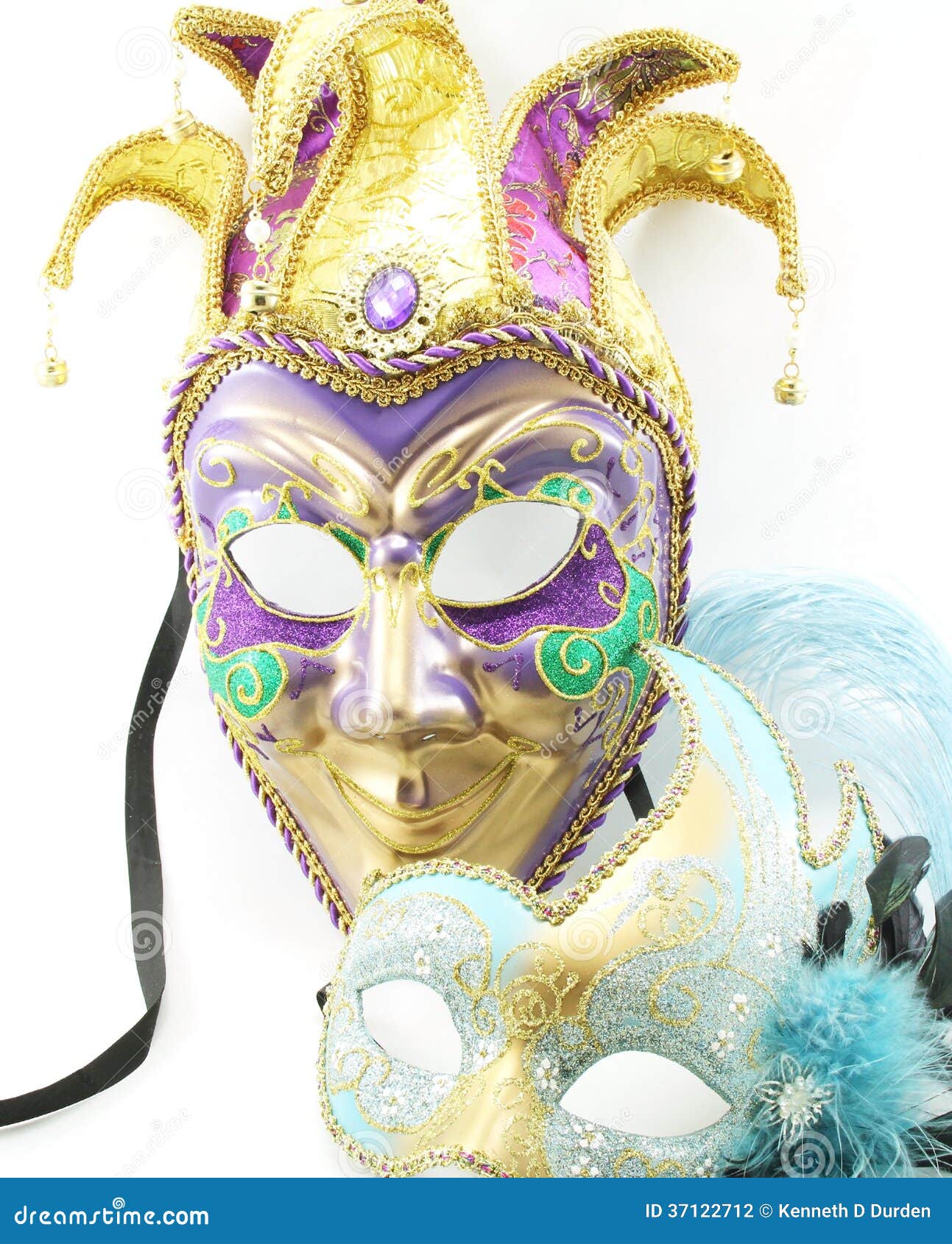 Download 2 973 Mardi Gras Masks Photos Free Royalty Free Stock Photos From Dreamstime PSD Mockup Templates