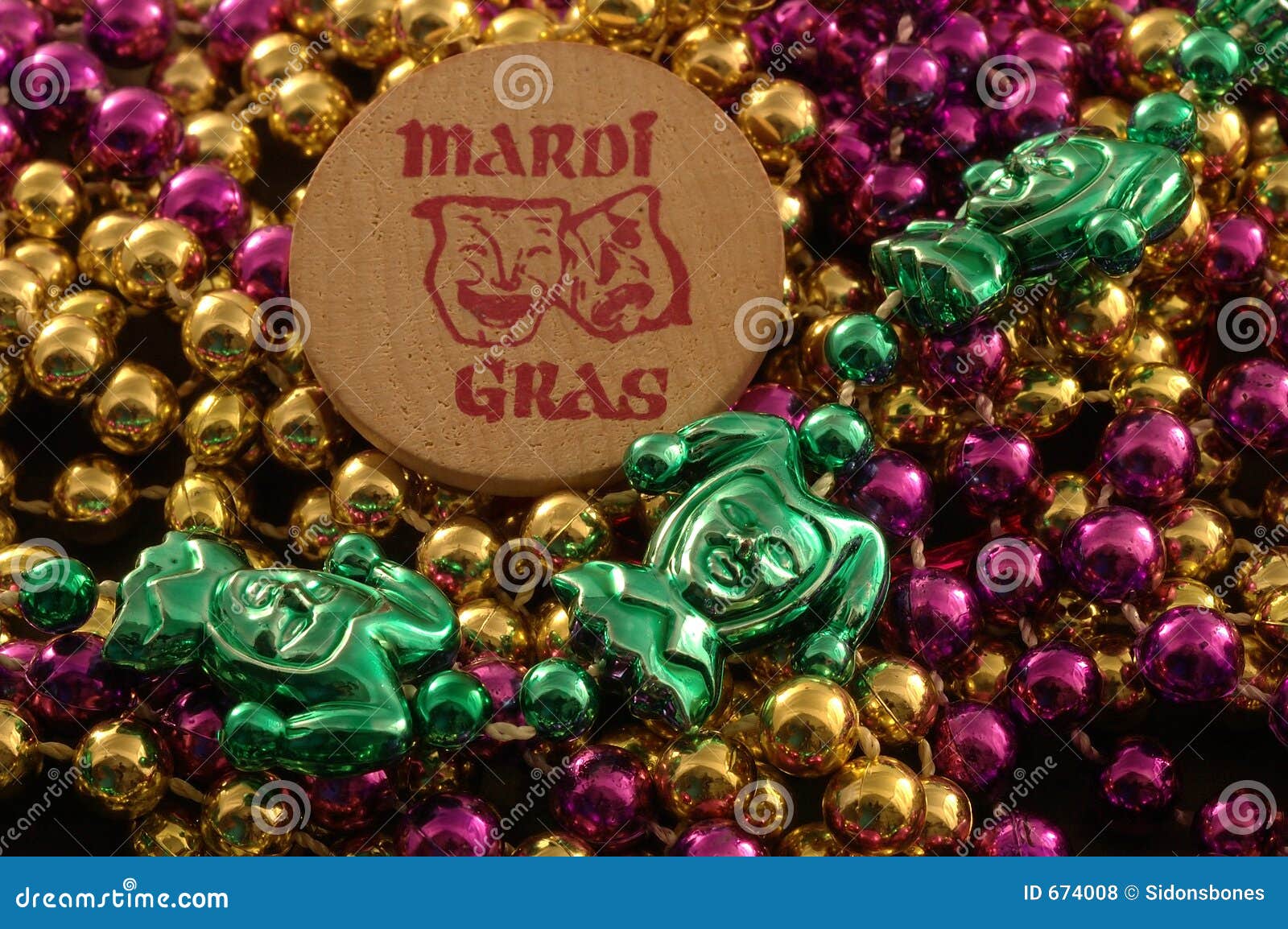 mardi gras catholic history