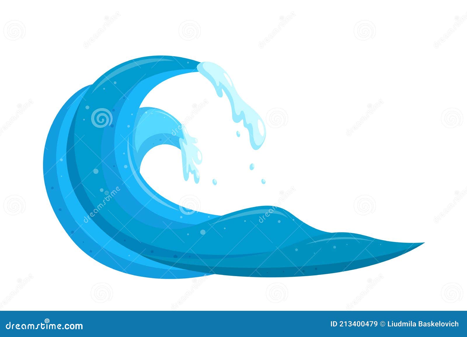 Marea De Maremoto Grande. Ilustración De La Ola De Torbellino. Ilustración Vectorial De Dibujos Animados Ilustración del Vector - Ilustración de surfista, azul: 213400479 Marea De Maremoto Grande. Ilustración De La Ola De Torbellino. Ilustración Vectorial De Dibujos Animados Ilustración del Vector - Ilustración de surfista, azul: 213400479