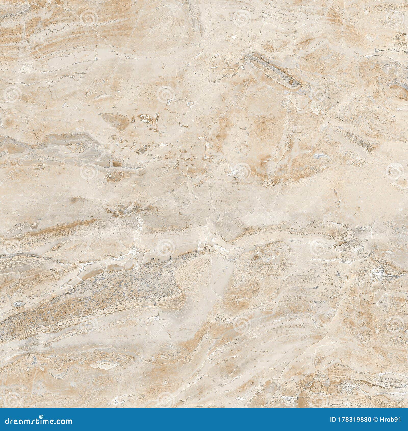 marfil tan color granite texture