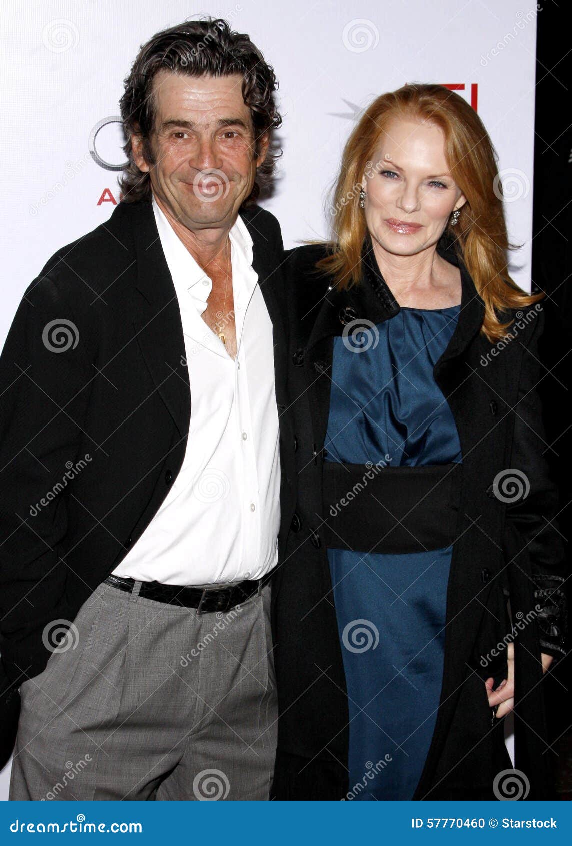 Marg Helgenberger And Alan Rosenberg Editorial Image Image Of Alan Actor Marg Helgenberger And Alan Rosenberg Editorial Image Image Of Alan Actor
