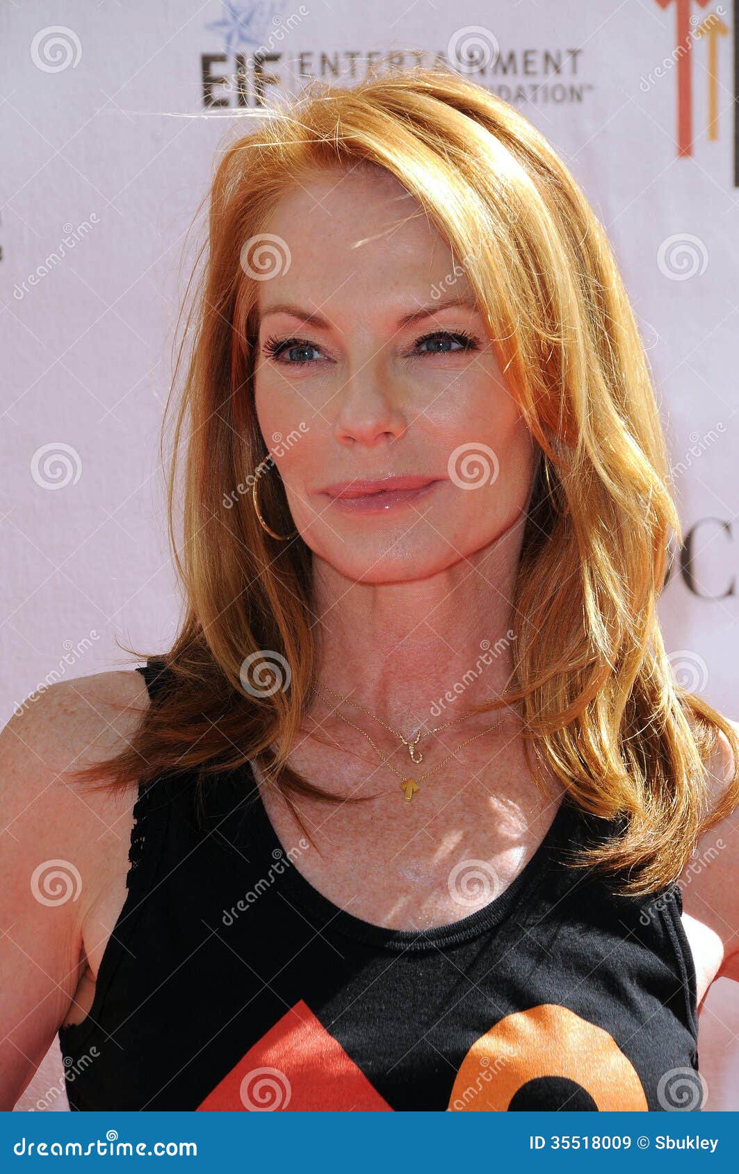 Pin on Hairstyles marg helgenberger HD phone wallpaper  Pxfuel