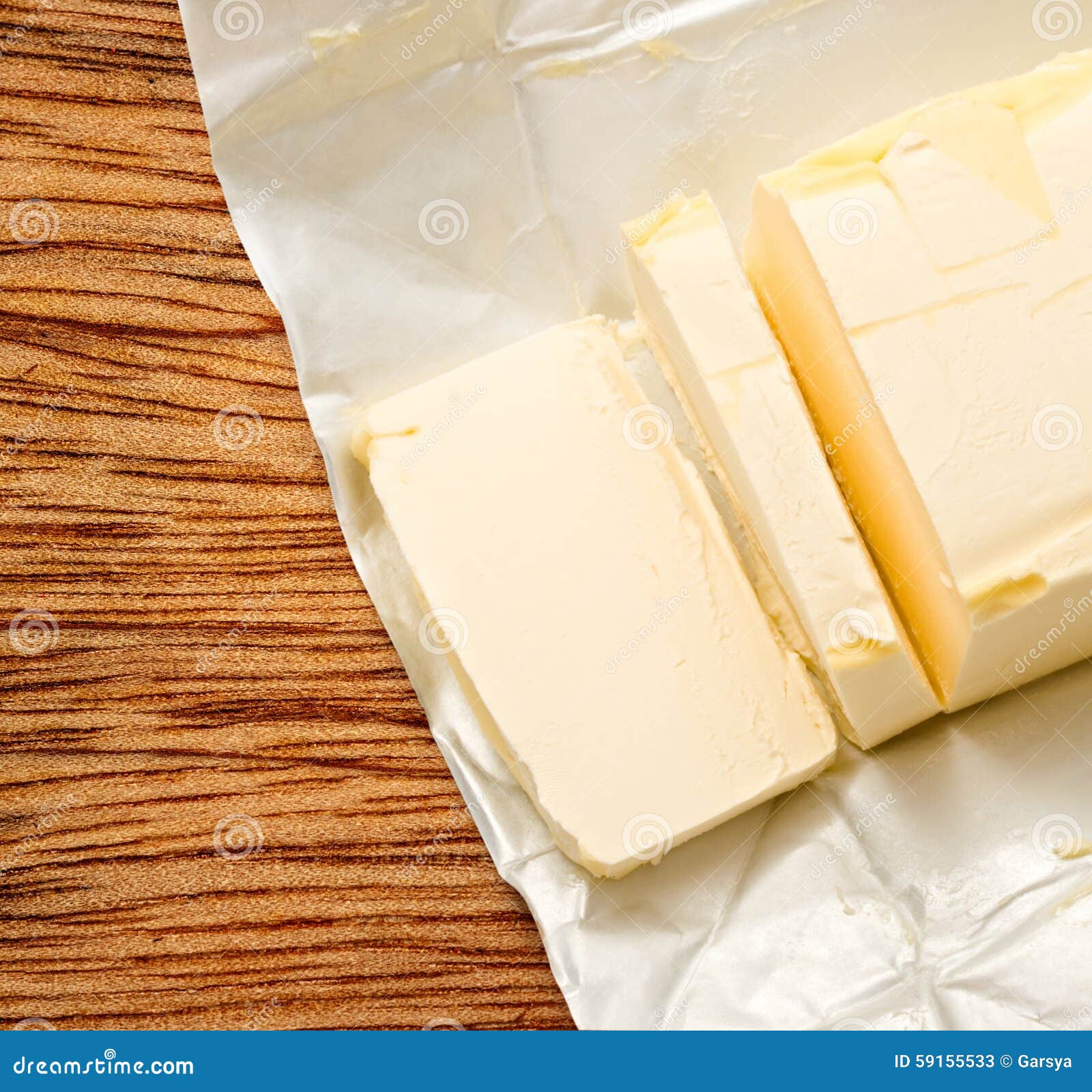 Margarine stock image. Image of cooking, studio, butter 59155533