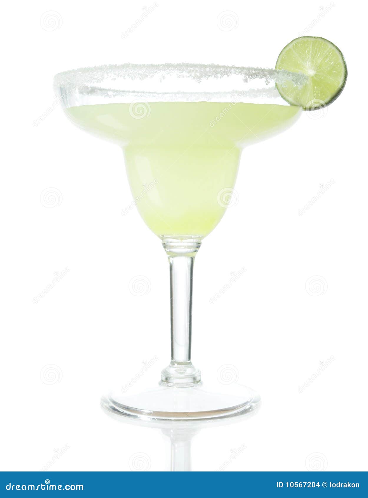 Margarita stock photo. Image of citrus, green, mixed 10567204