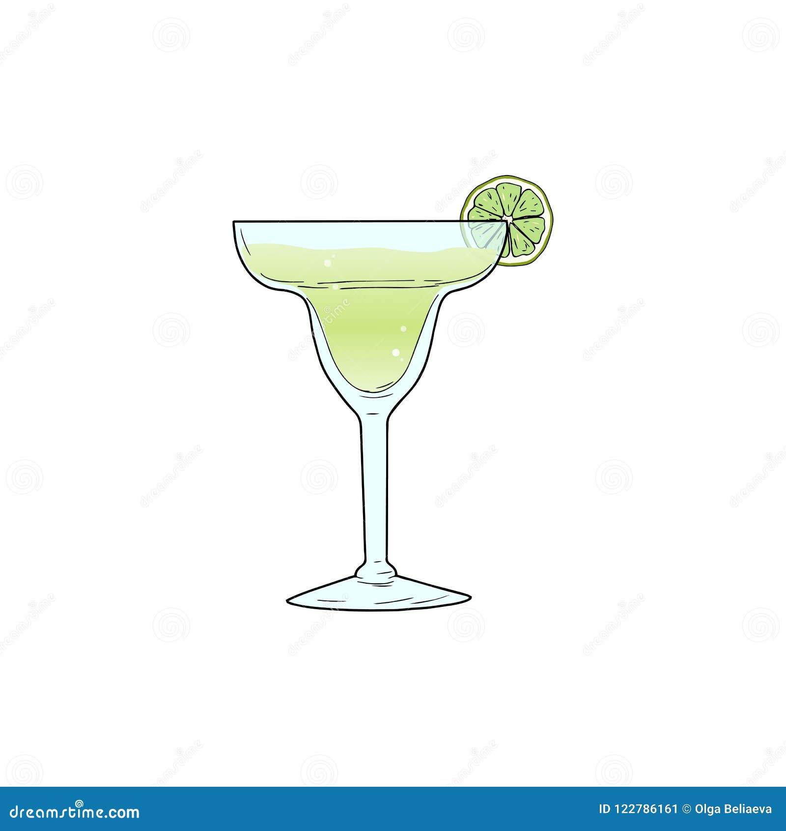 https://thumbs.dreamstime.com/z/margarita-alcoholic-cocktail-glass-lime-slice-vector-illustration-isolated-white-background-hand-sketched-composition-122786161.jpg