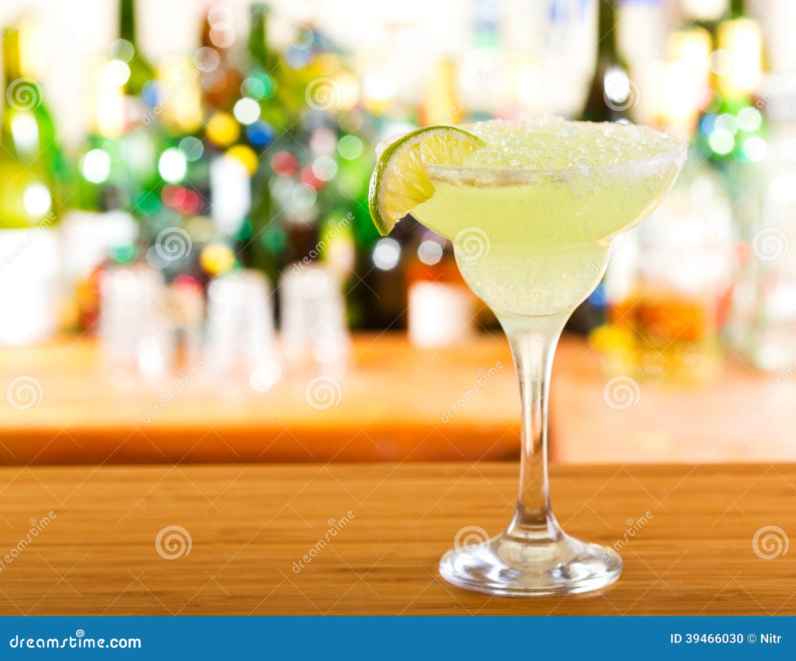 Margarita cocktail stock photo. Image of liquor, frozen 39466030