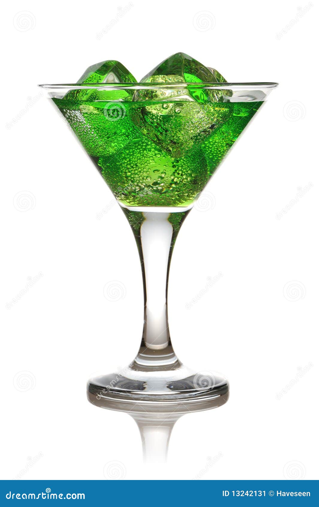 Margarita/Daiquiri Cocktail Stock Image Image of summer, citrus 13242131