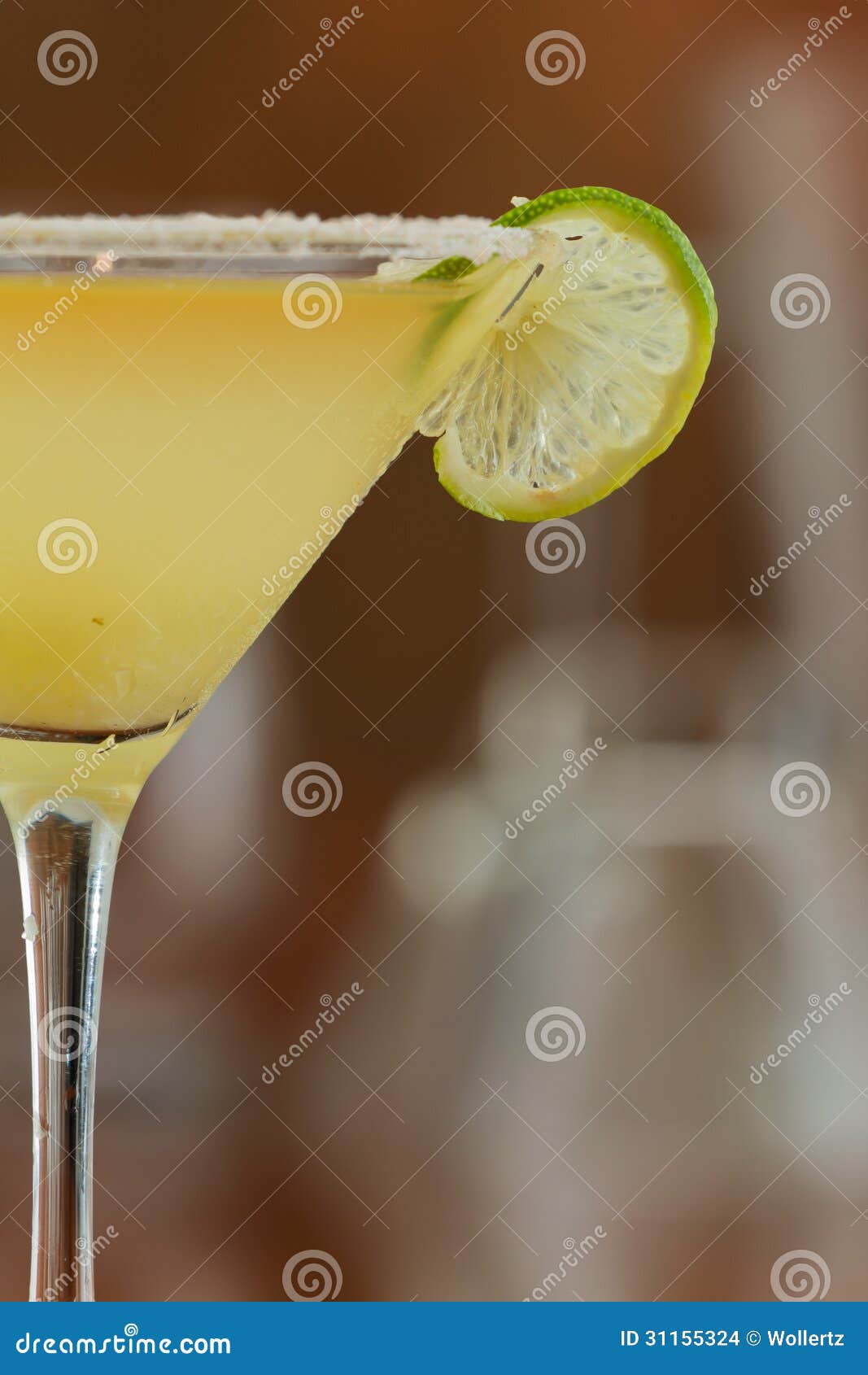 Margarita martini stock photo. Image of alcohol, martini - 31155324