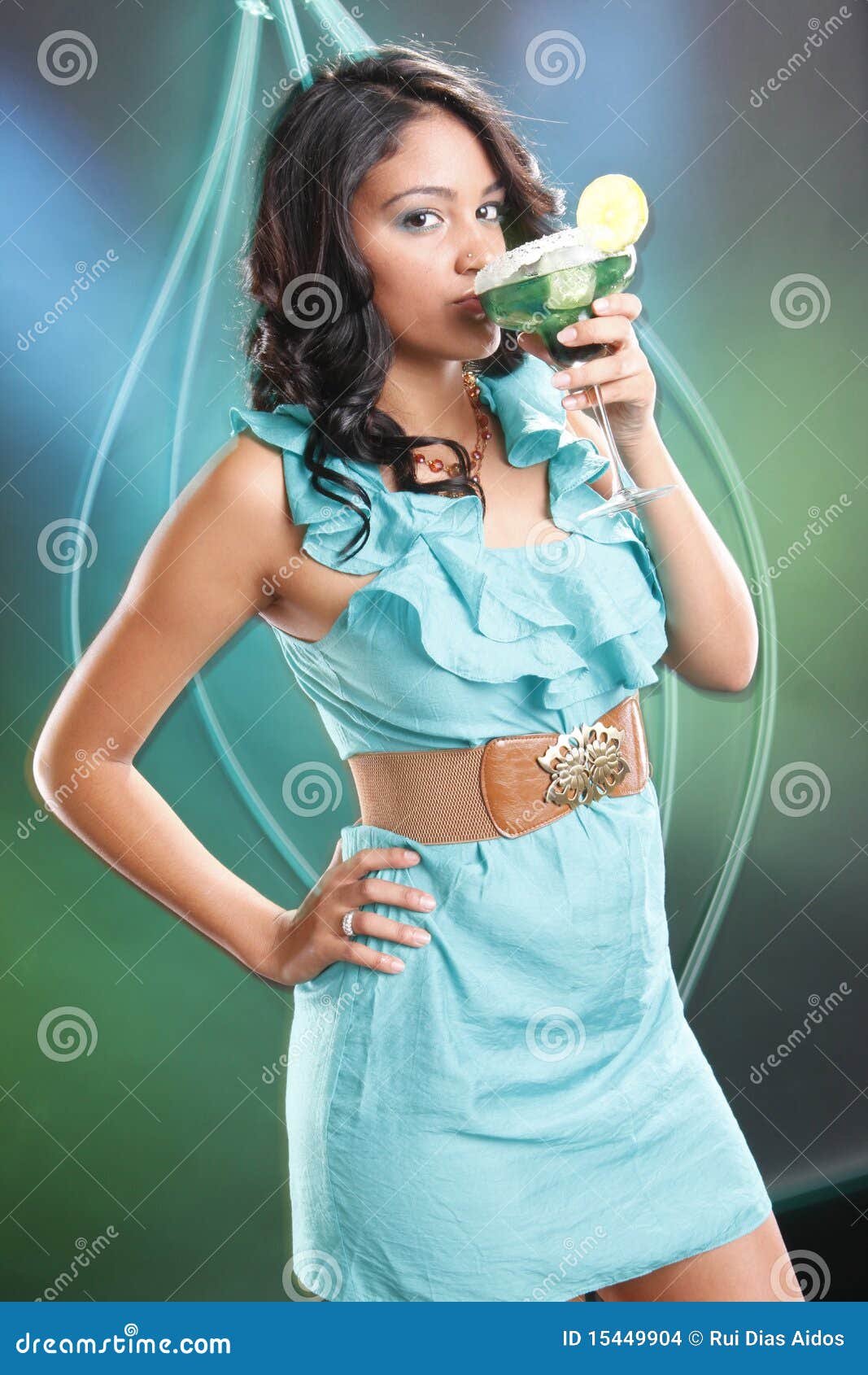 Margarita night stock photo. Image of drink, latino, margarita 15449904