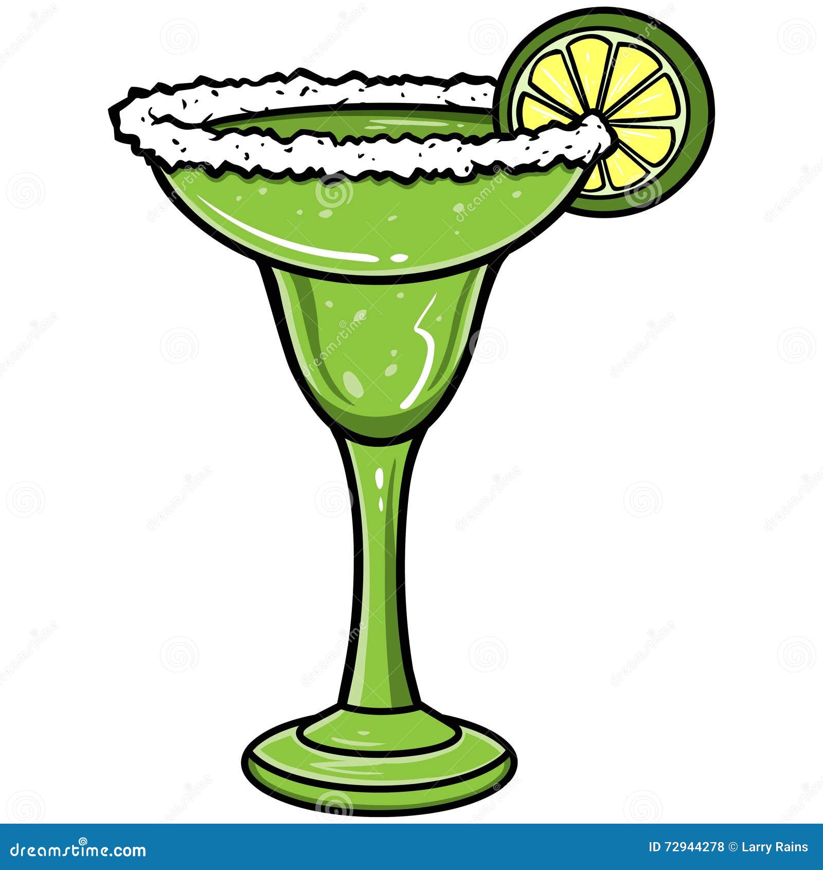 margarita