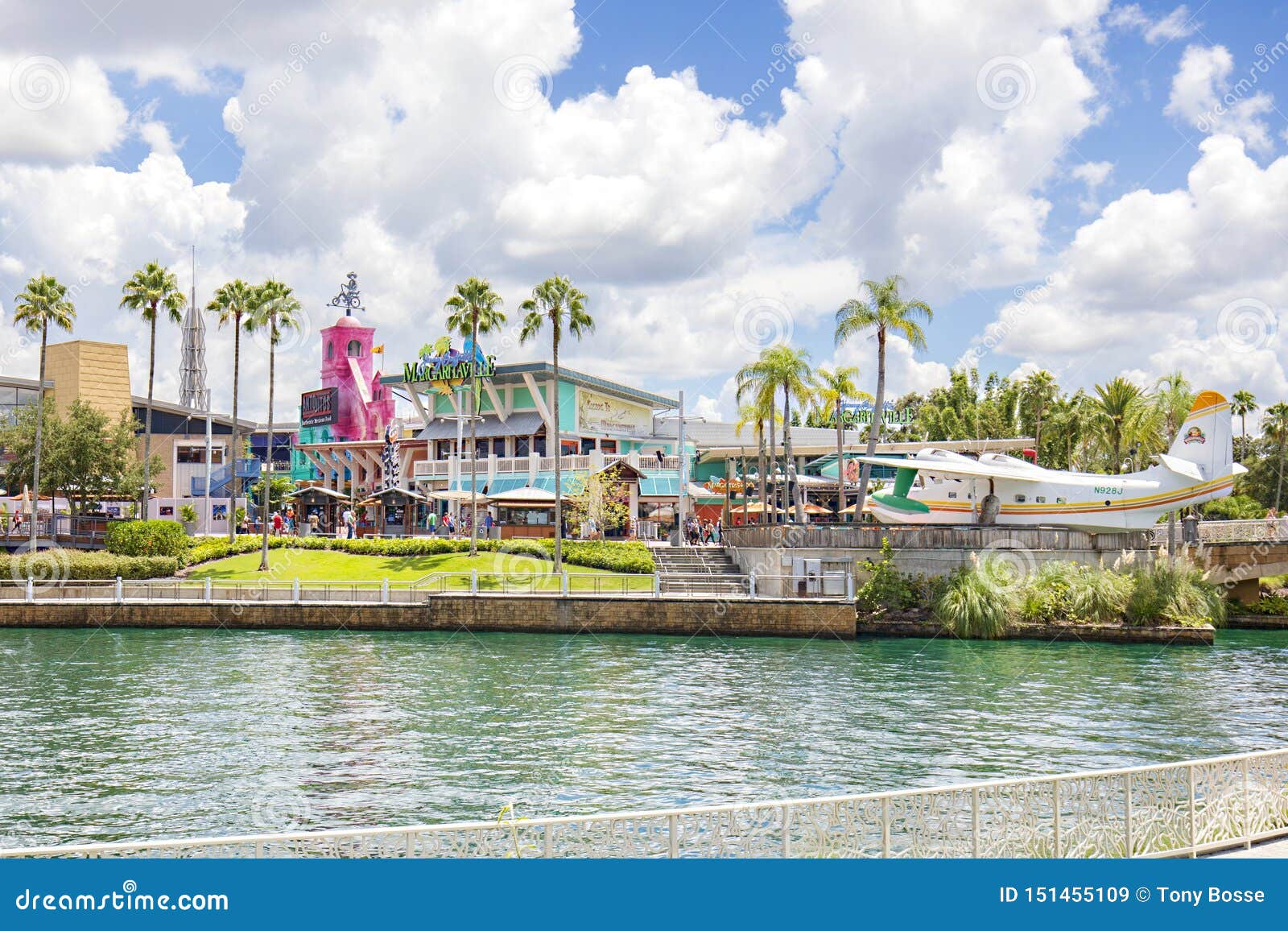 margaritaville orlando movie margaritaville orlando movie