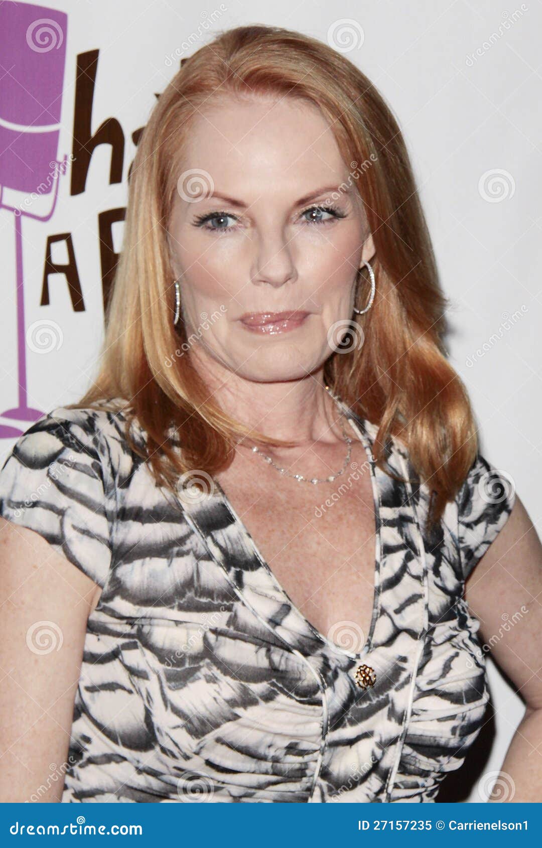 Images Of Marg Helgenberger