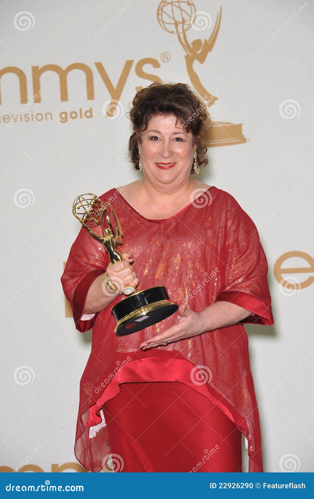 Margo Martindale editorial image. Image of press, margo - 22926290