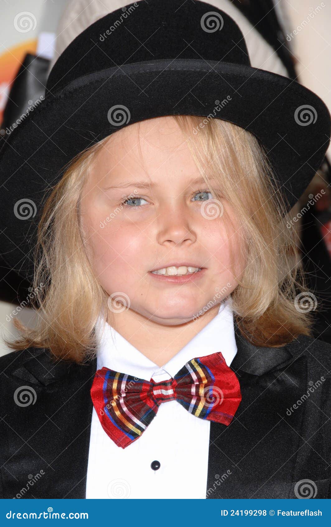 Maria Lark editorial stock photo. Image of pauley, awards 24199298