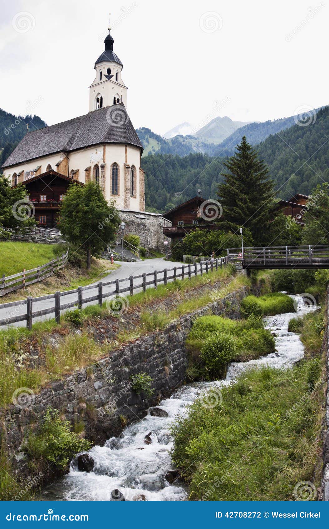 maria schnee pilgrimage church, virgen, obermauern