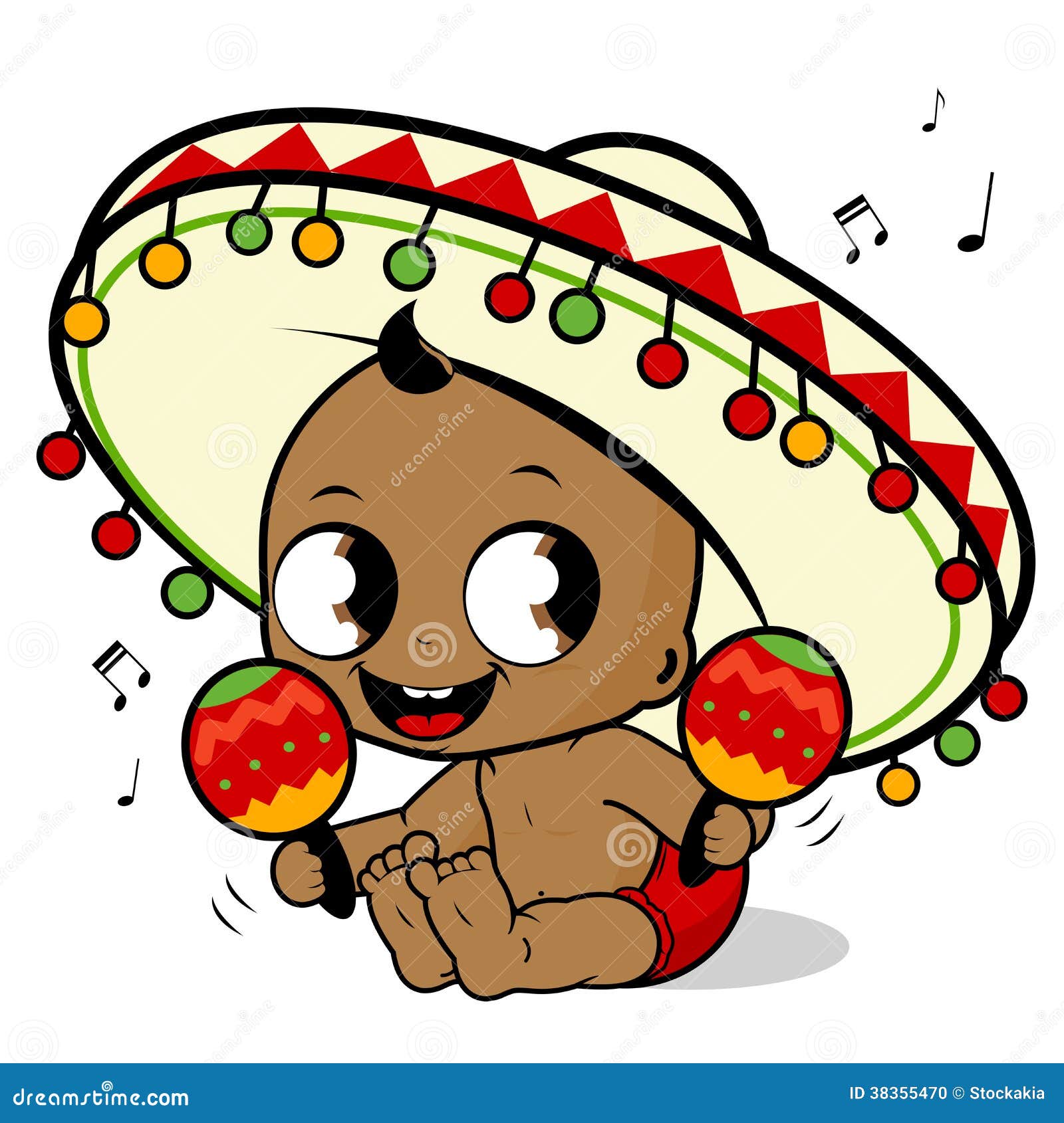 mariachi hat clipart - photo #49