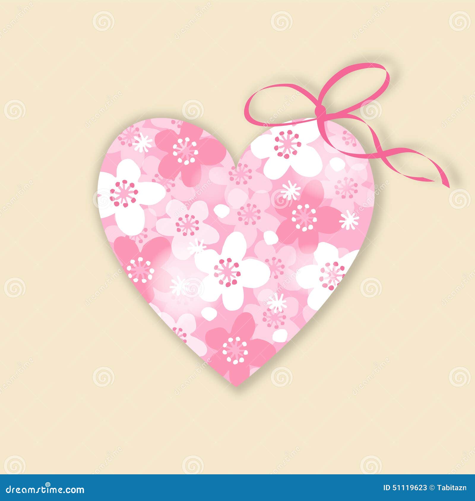 Mariage Mignon Carte D Anniversaire Invitation Avec Le Coeur Floral Illustration De Vecteur Illustration Du Carte Invitation Mariage Mignon Carte D Anniversaire Invitation Avec Le Coeur Floral Illustration De Vecteur Illustration Du Carte Invitation
