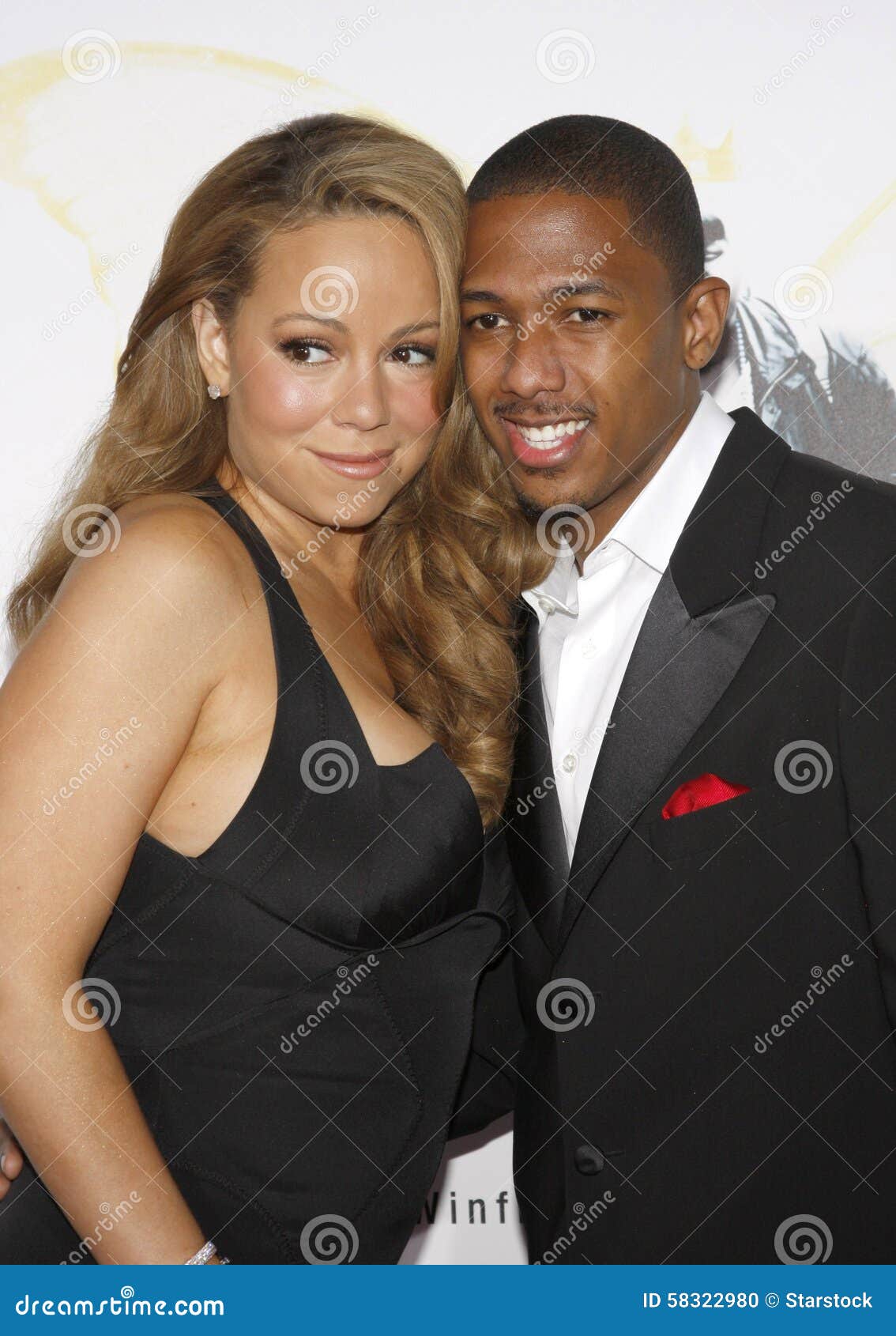 Mariah Carey\, image size:1134x1690